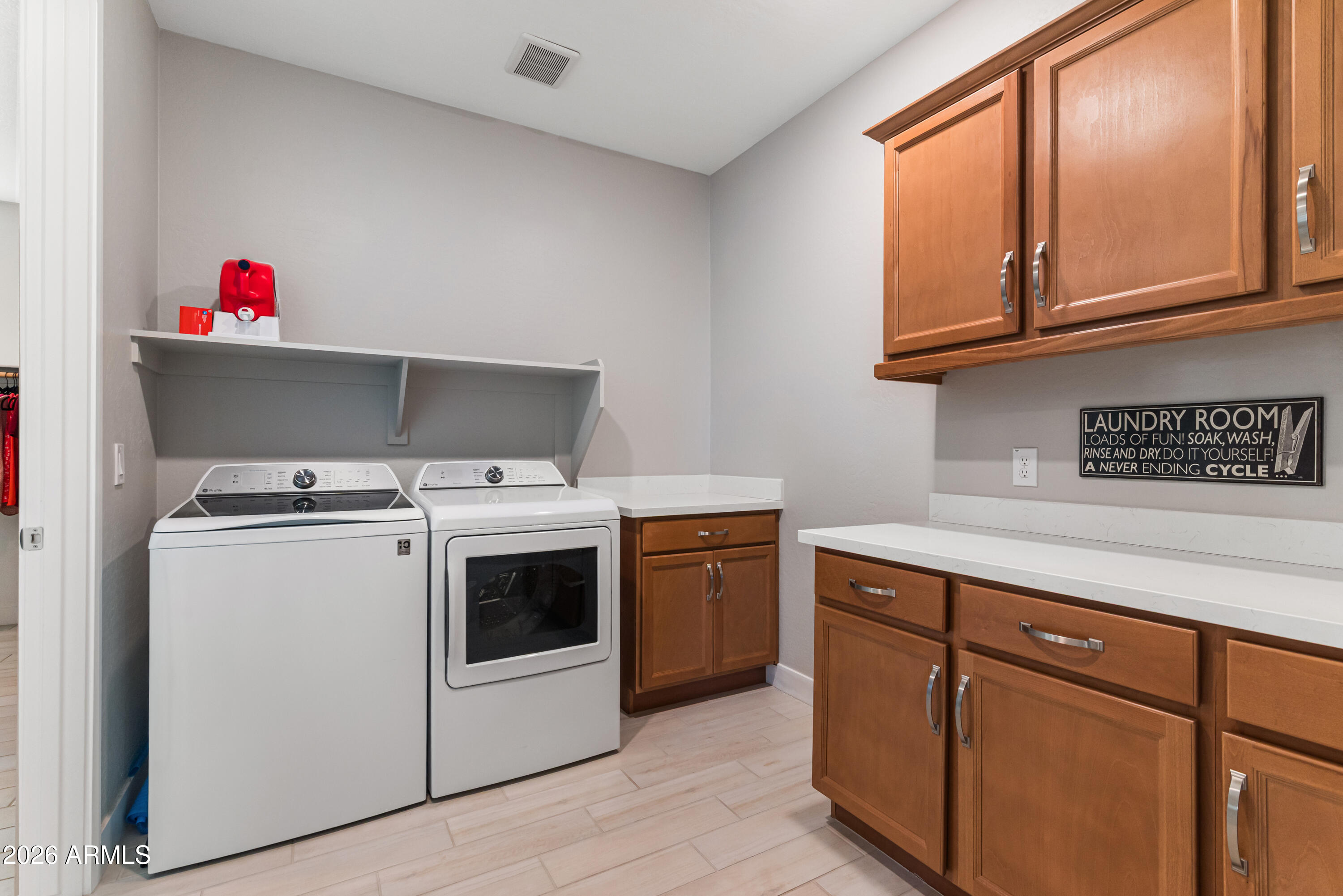 11675 W MARGUERITE Avenue