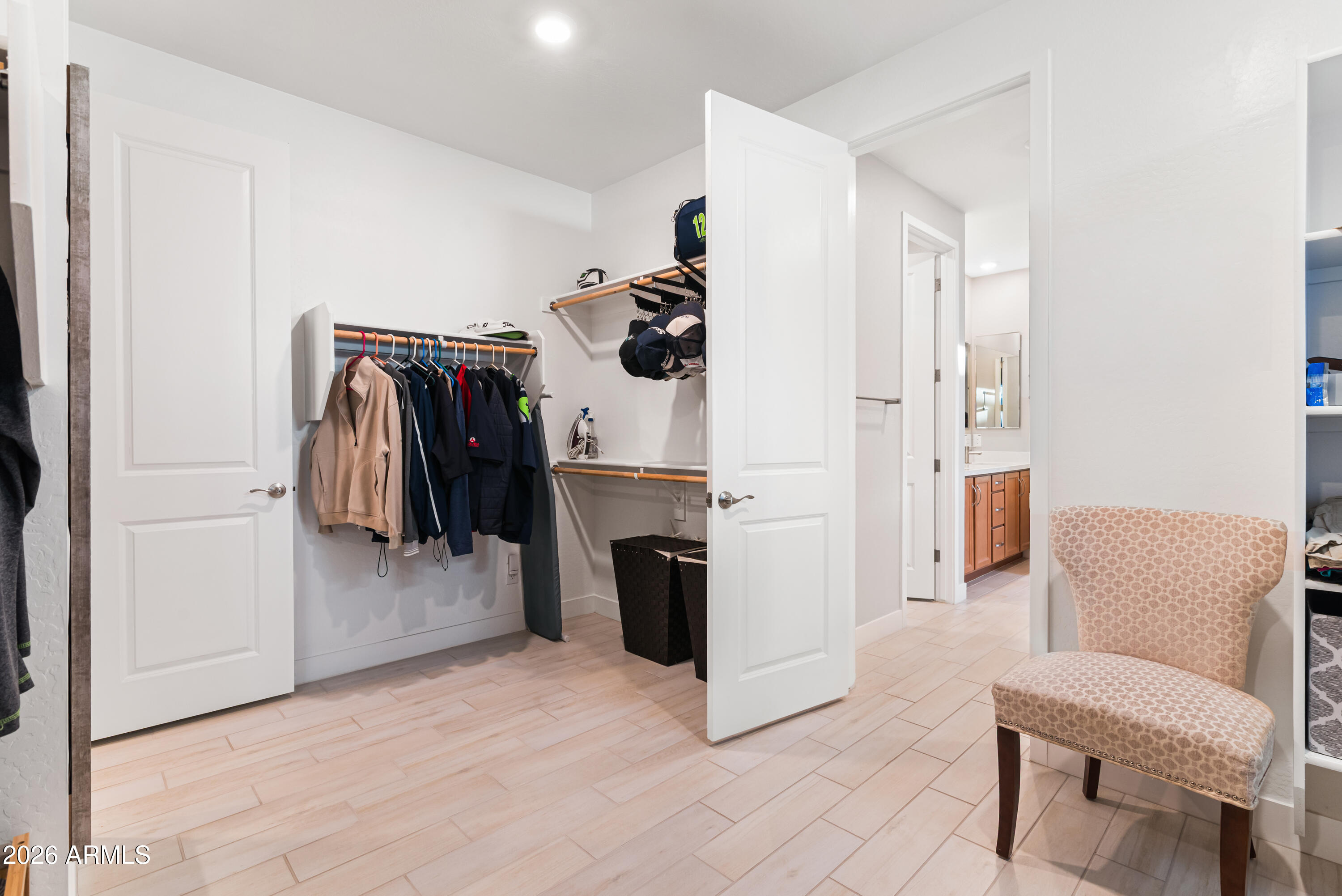 11675 W MARGUERITE Avenue