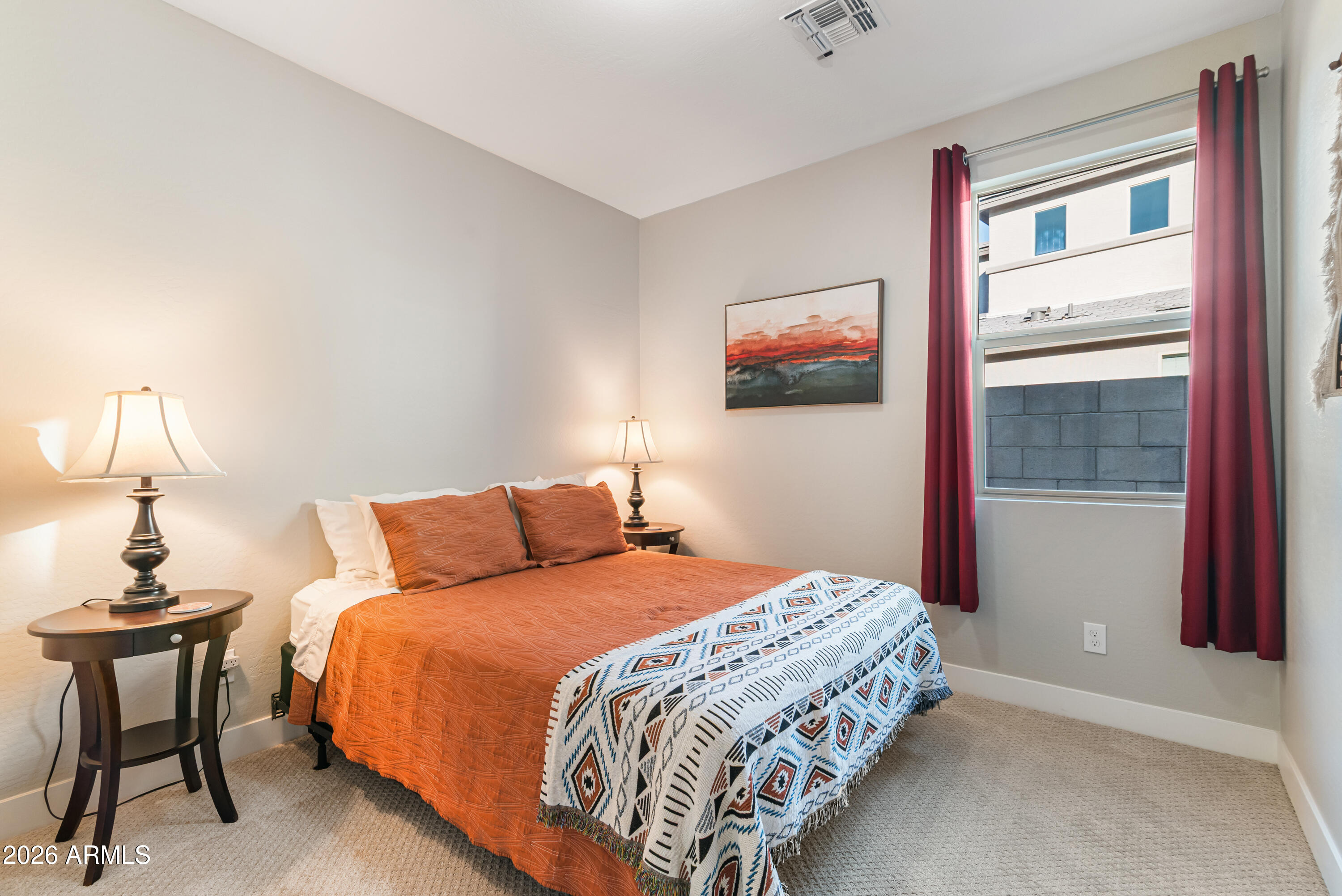 11675 W MARGUERITE Avenue