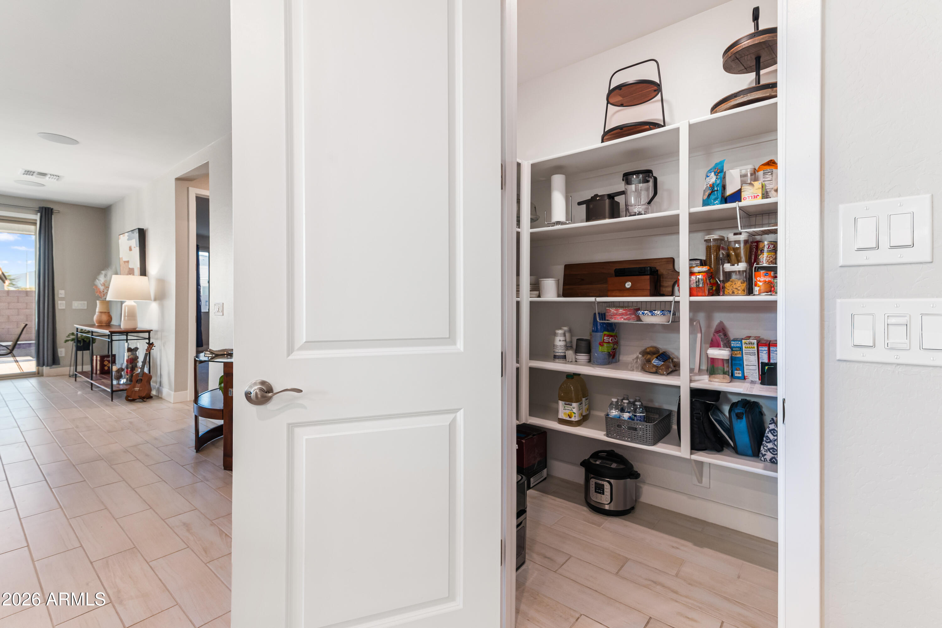 11675 W MARGUERITE Avenue