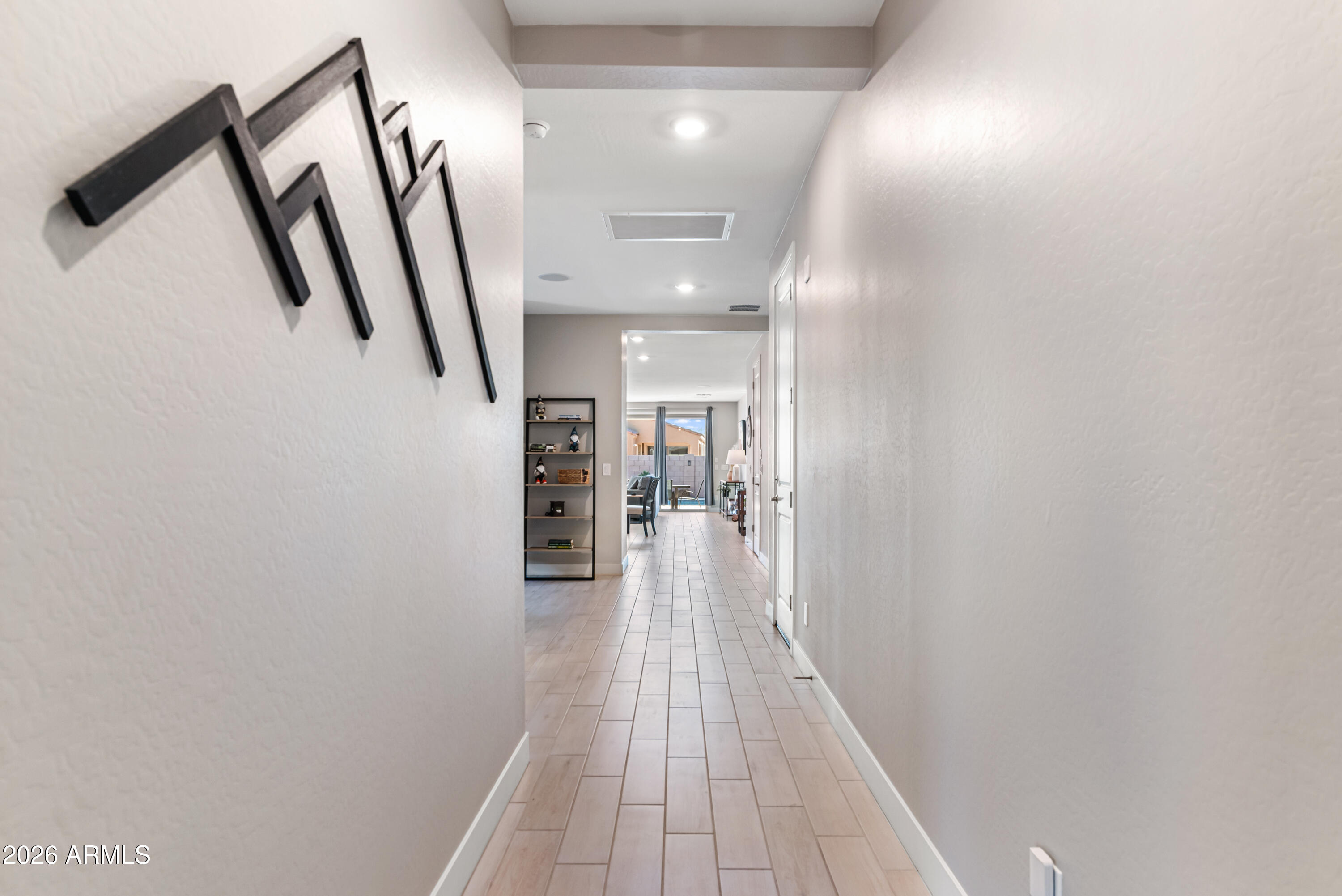 11675 W MARGUERITE Avenue