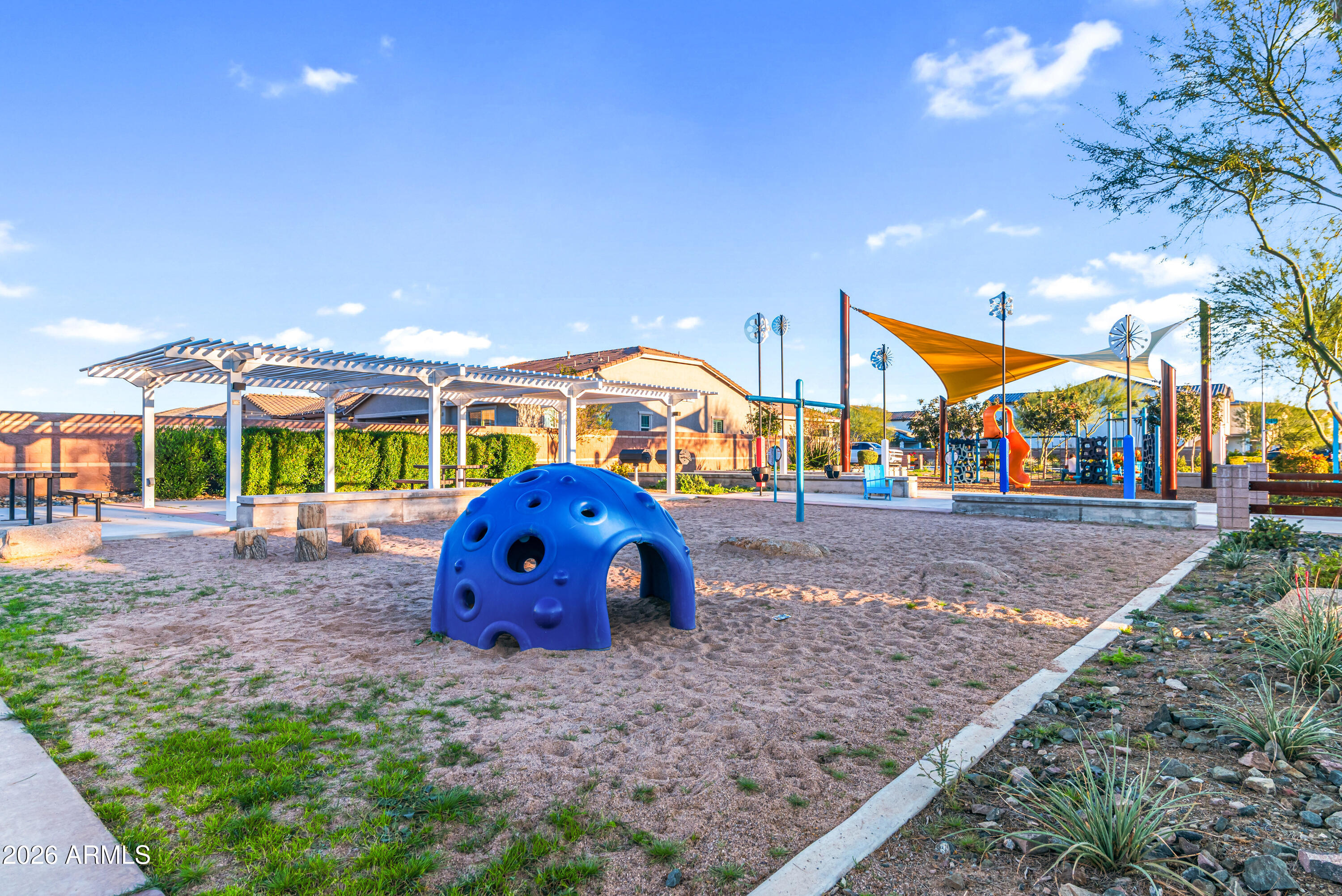 11675 W MARGUERITE Avenue