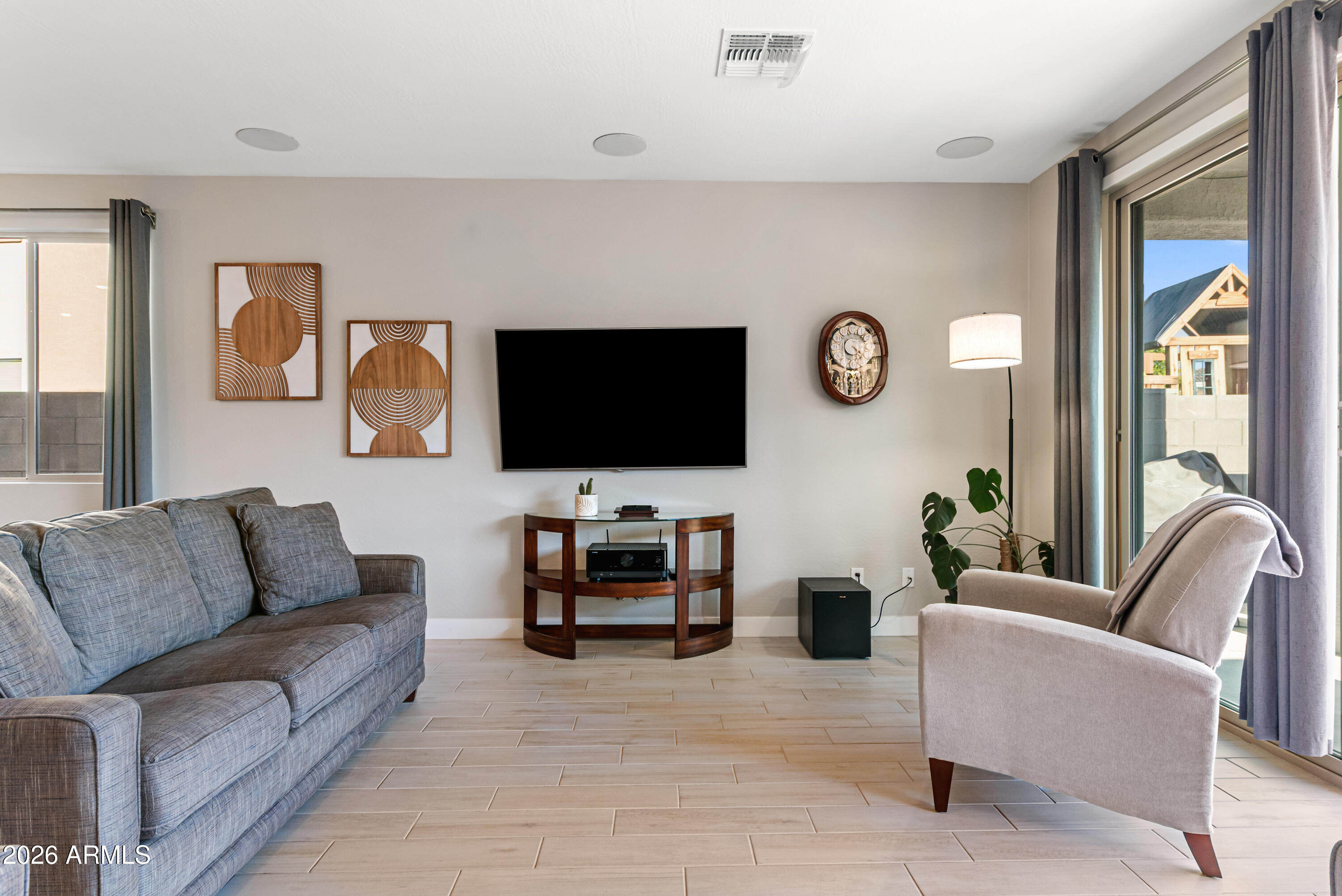 11675 W MARGUERITE Avenue