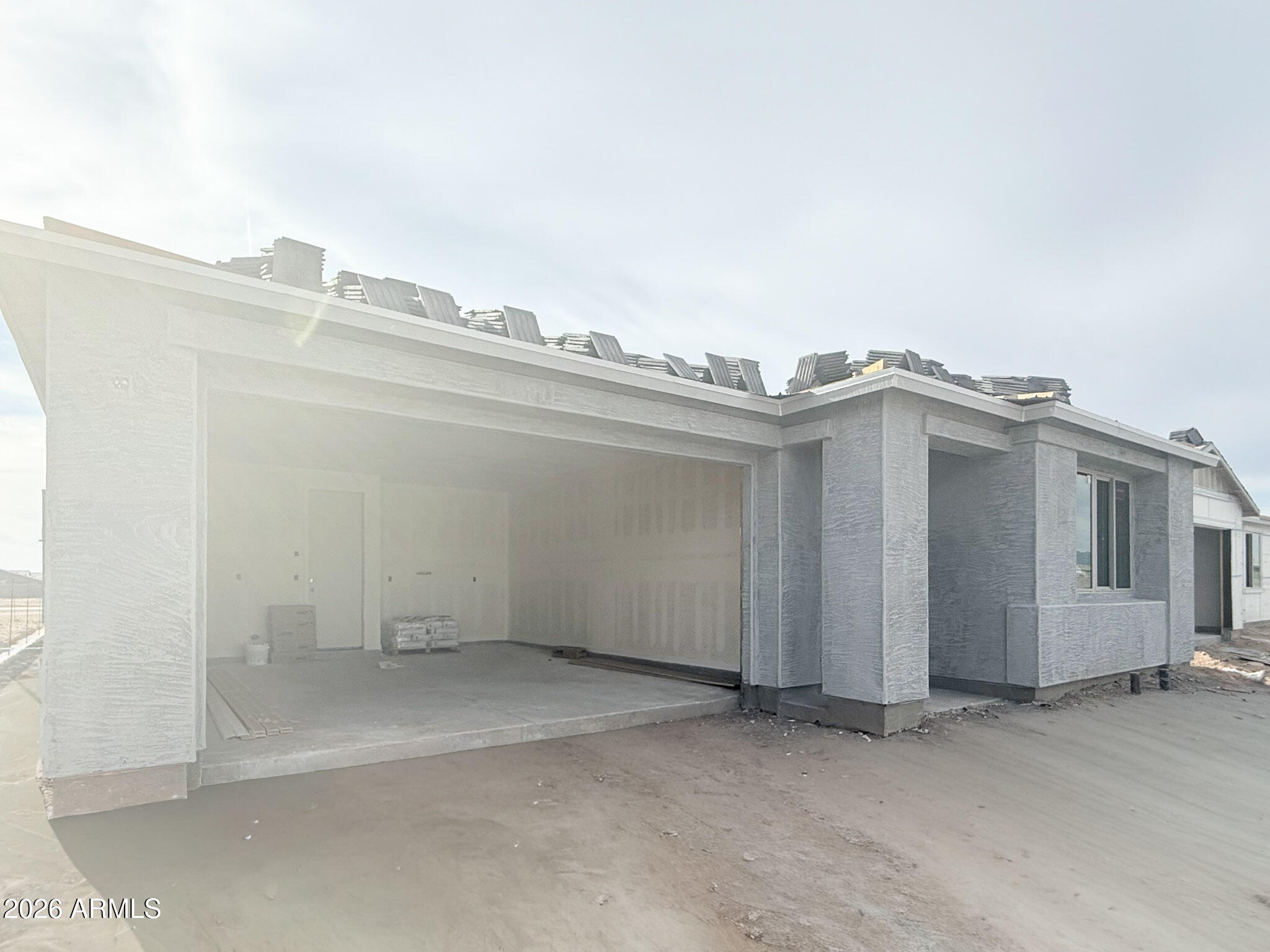 31824 N TANIS Drive