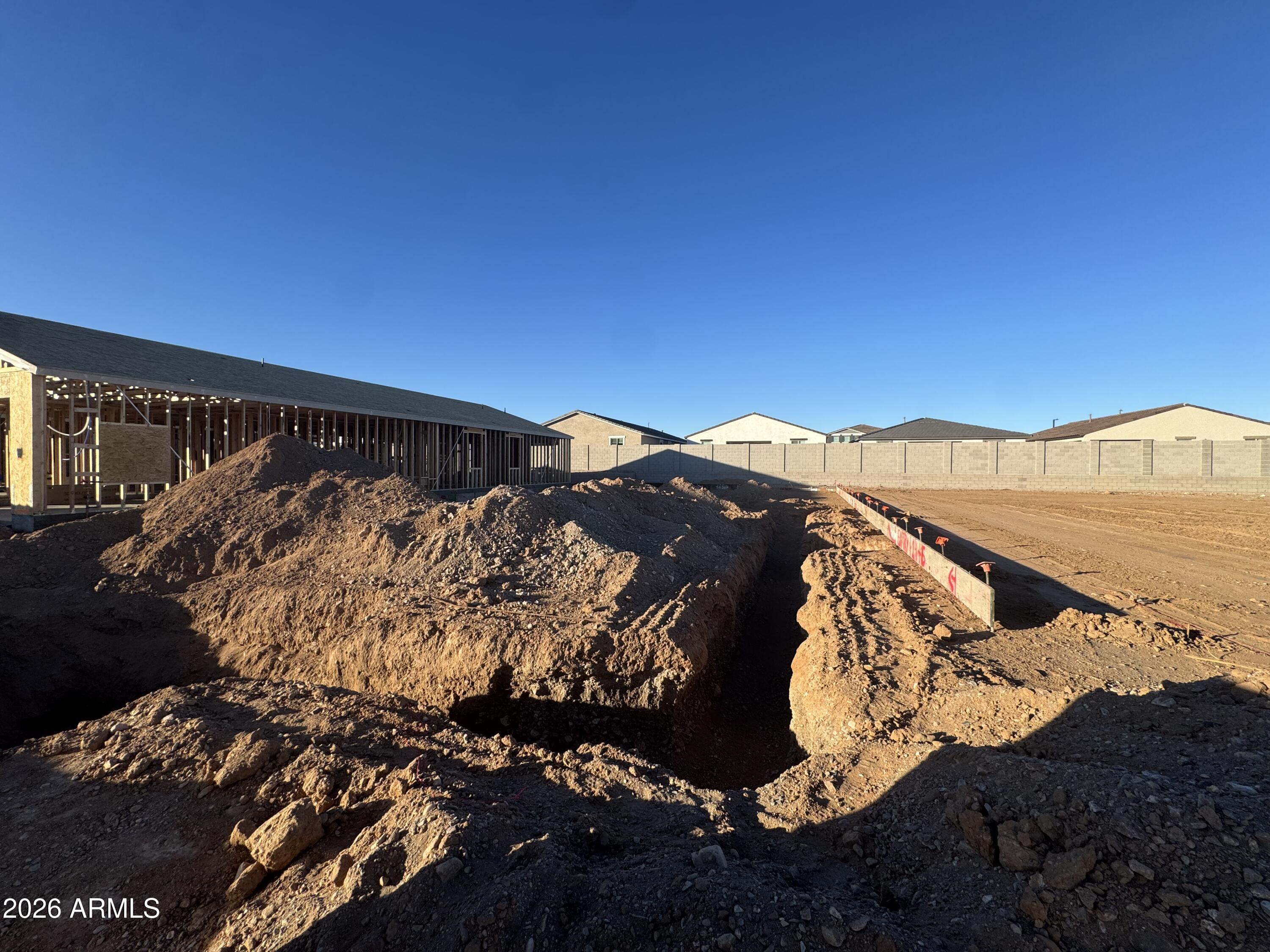 16212 W RED BIRD Road