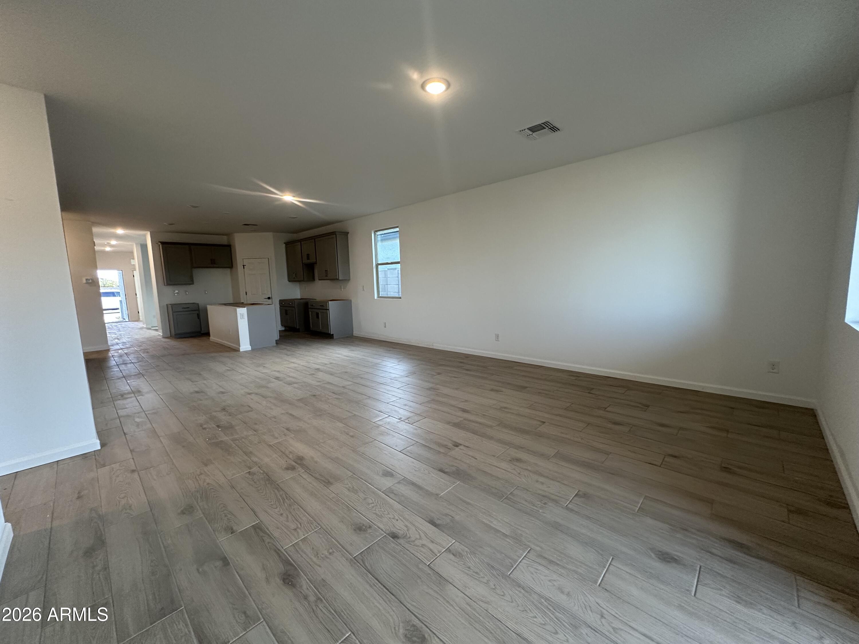 47398 W KENNER Drive