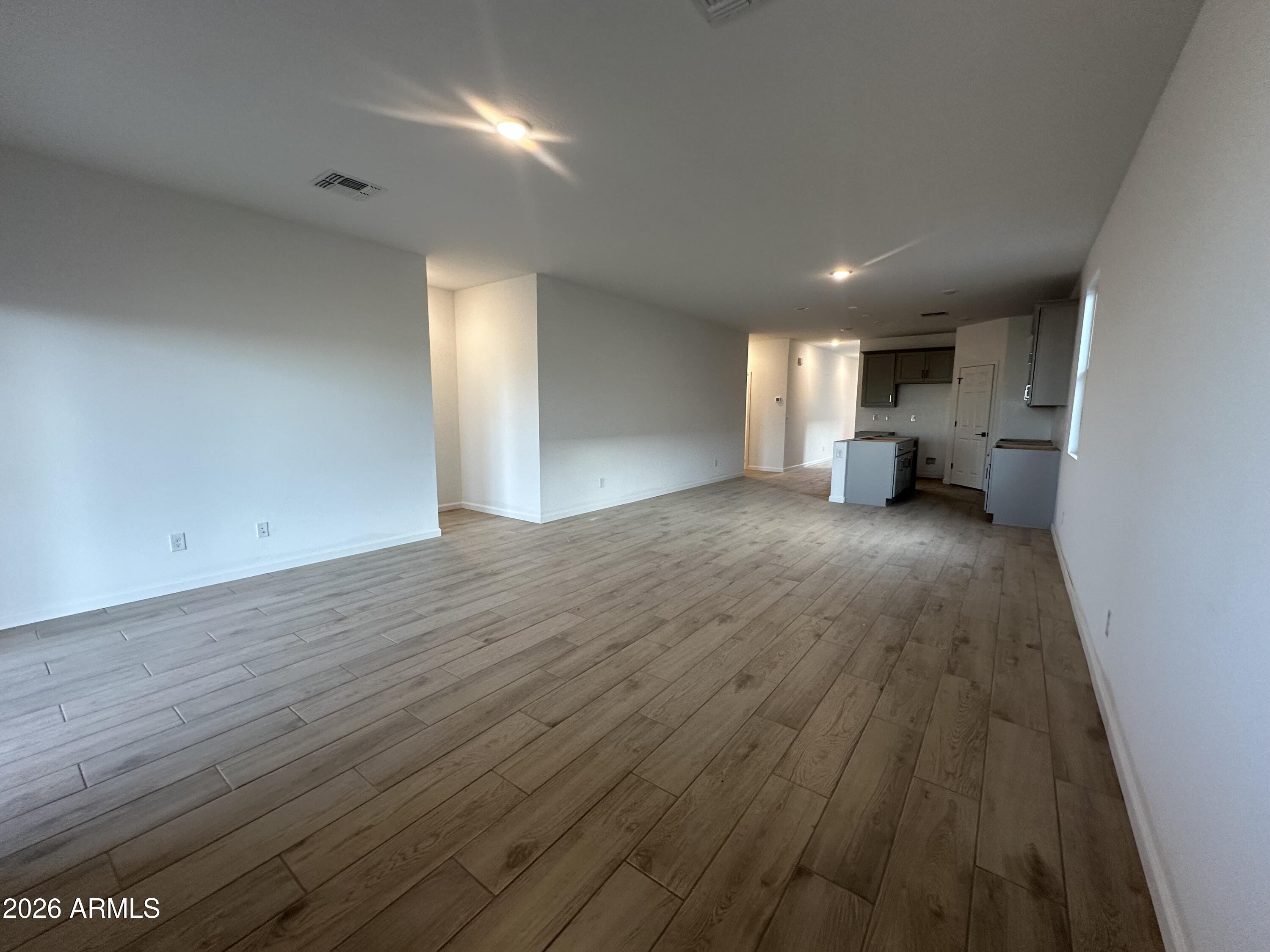 47398 W KENNER Drive