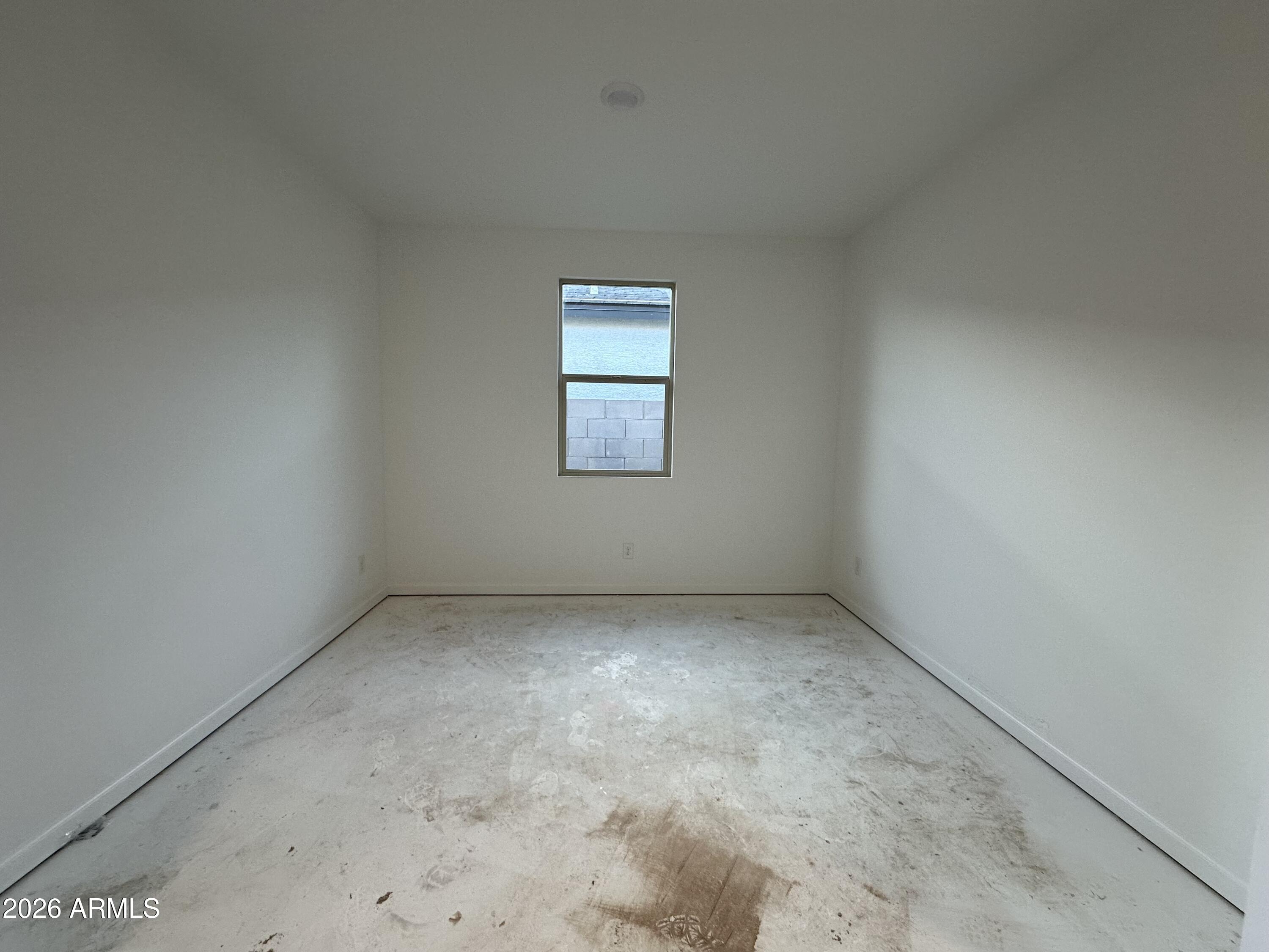 47398 W KENNER Drive