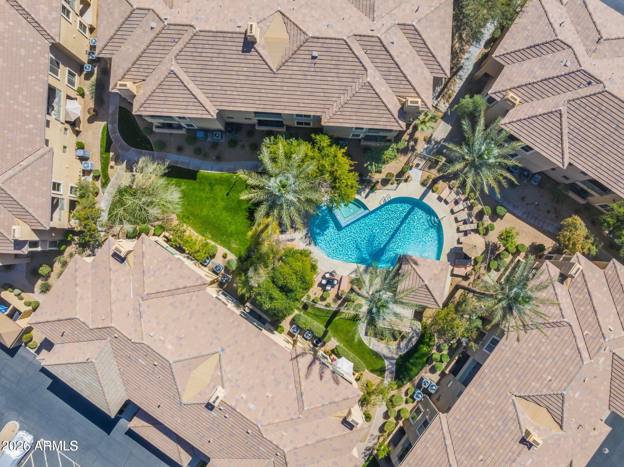 7887 N 16TH Street 123