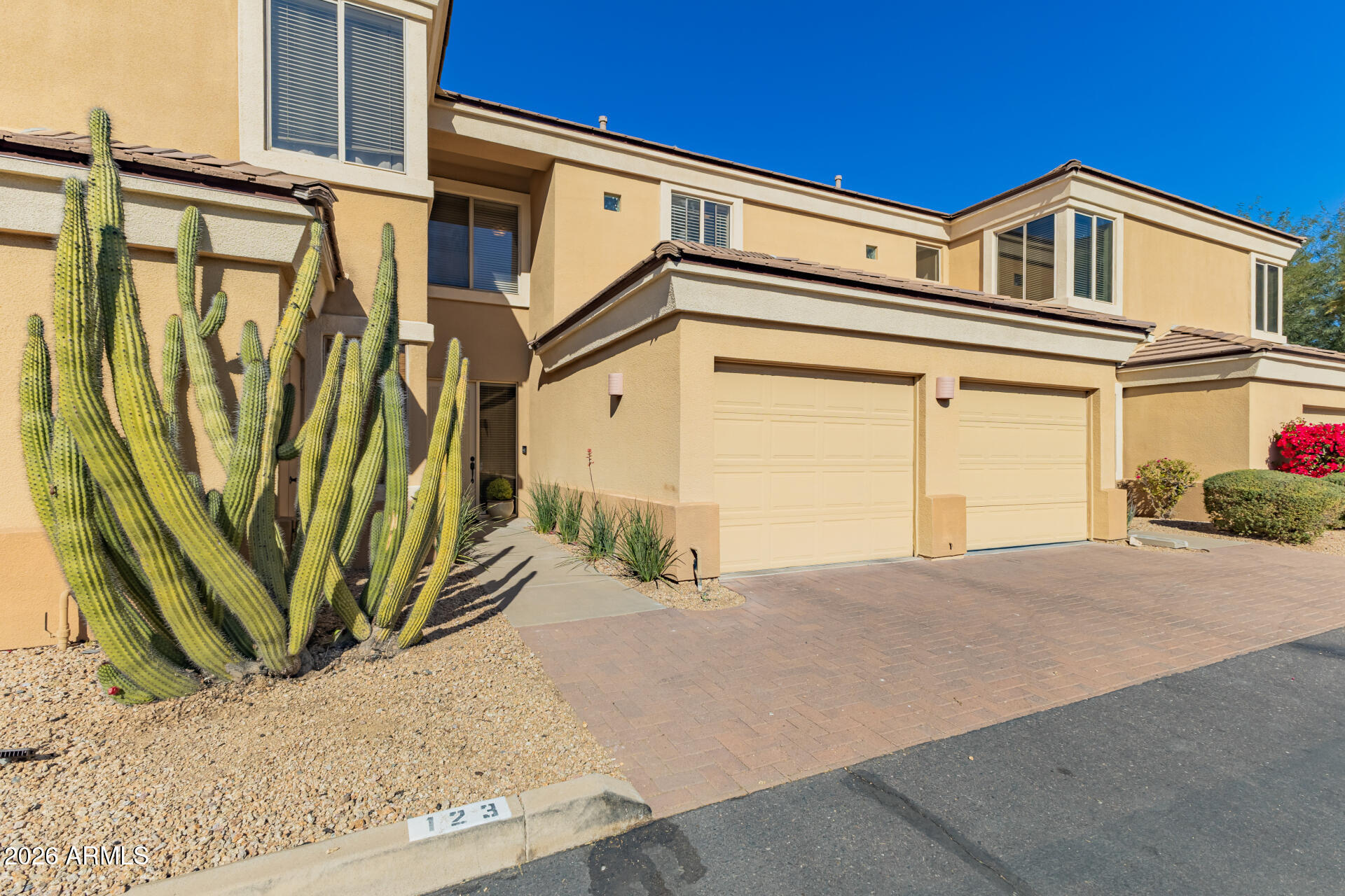 7887 N 16TH Street 123