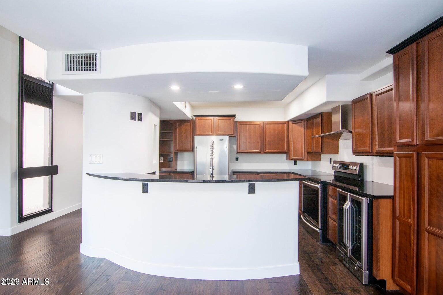 5621 N 79TH Street 5