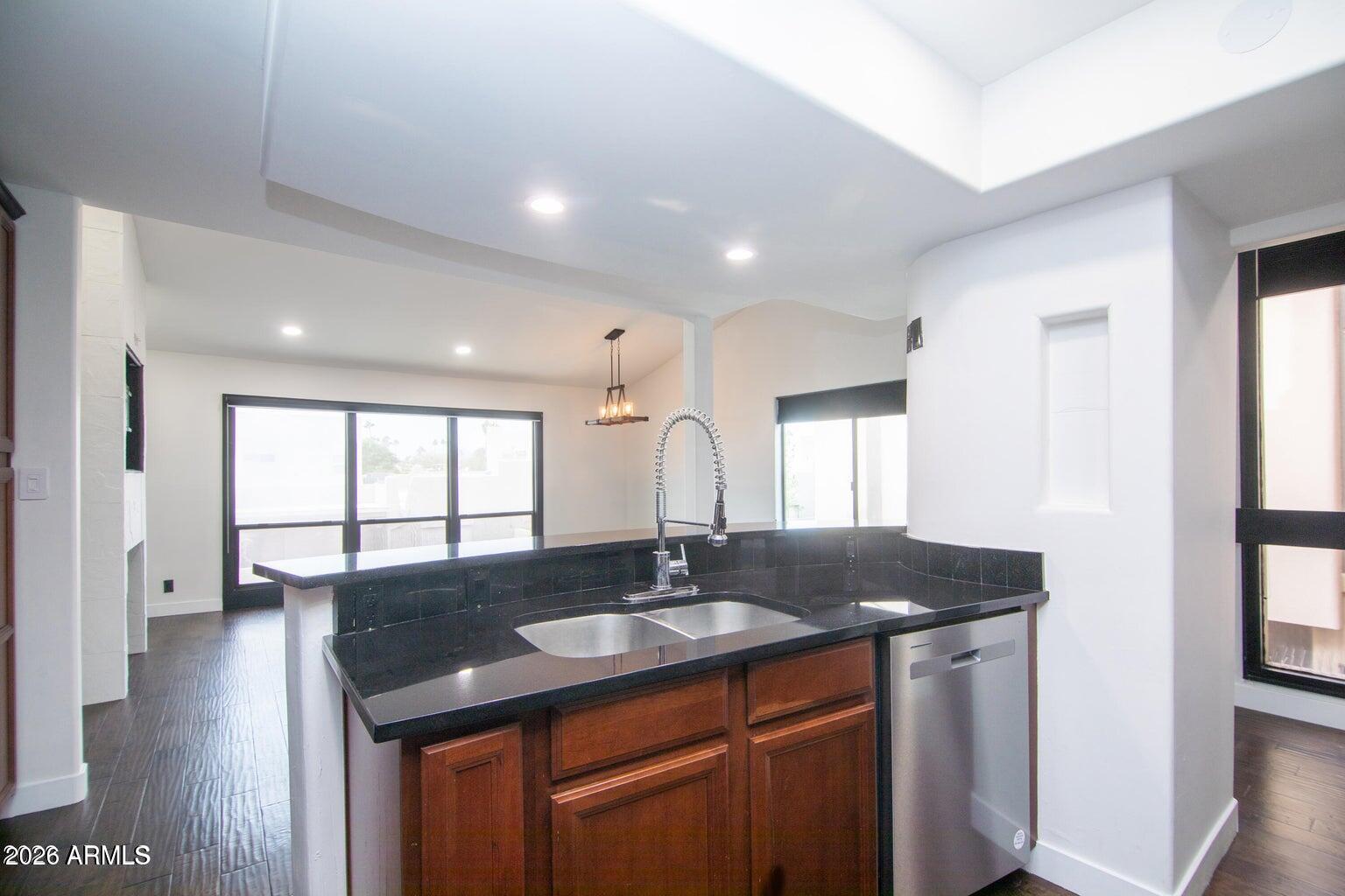 5621 N 79TH Street 5