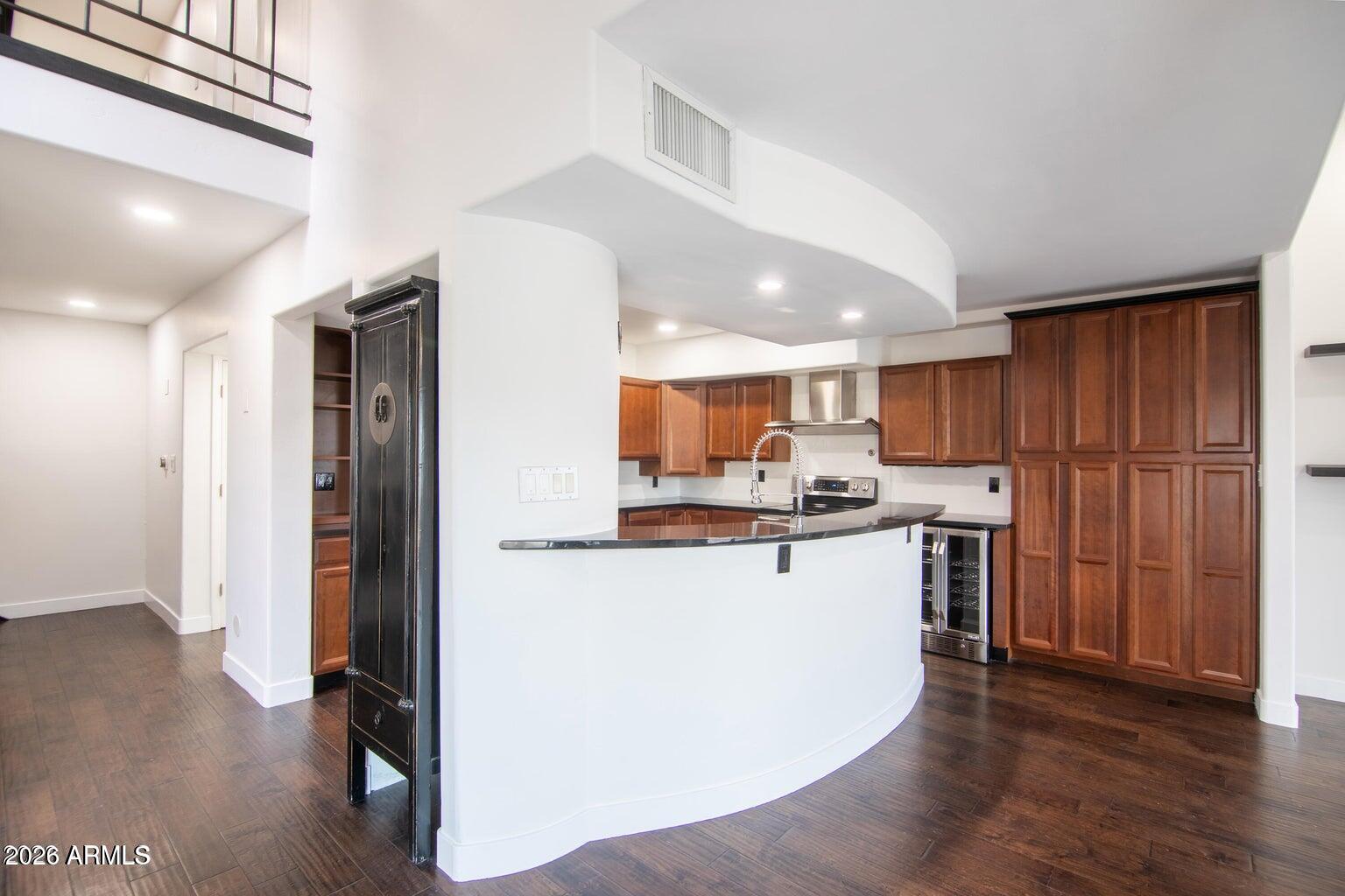 5621 N 79TH Street 5