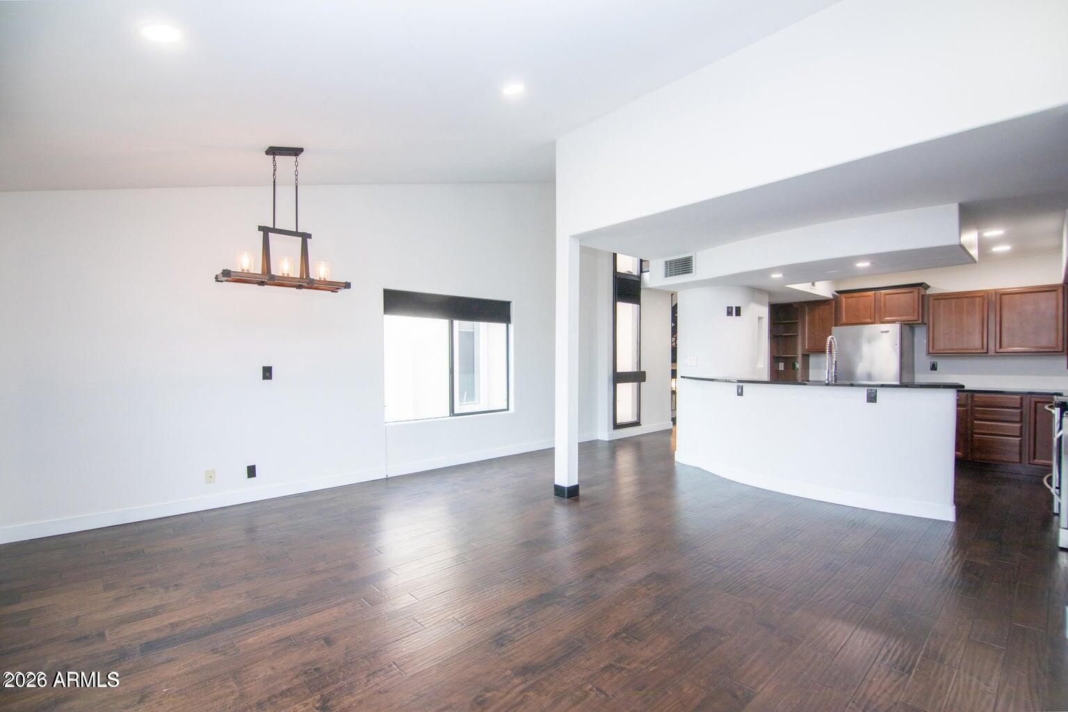 5621 N 79TH Street 5