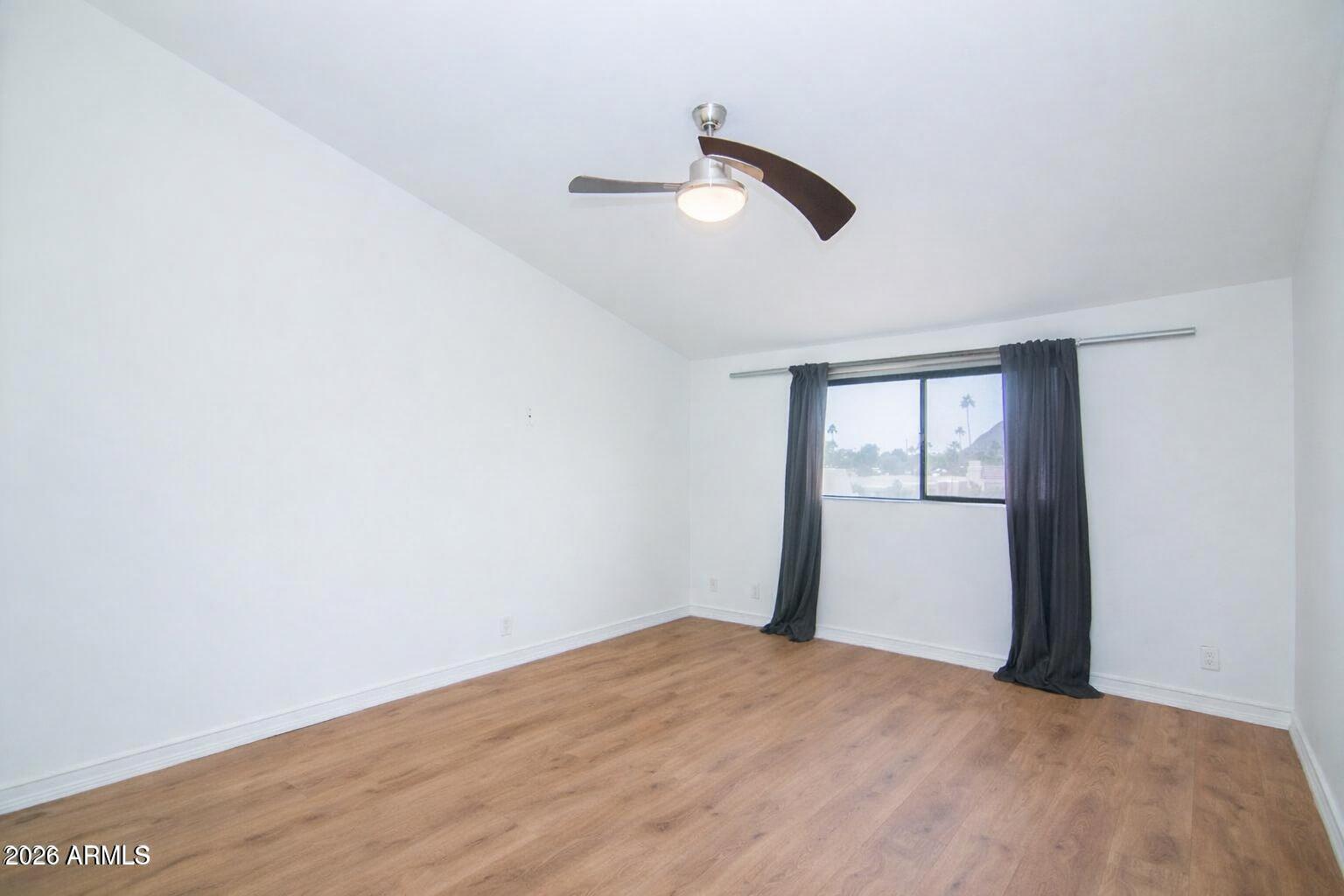 5621 N 79TH Street 5