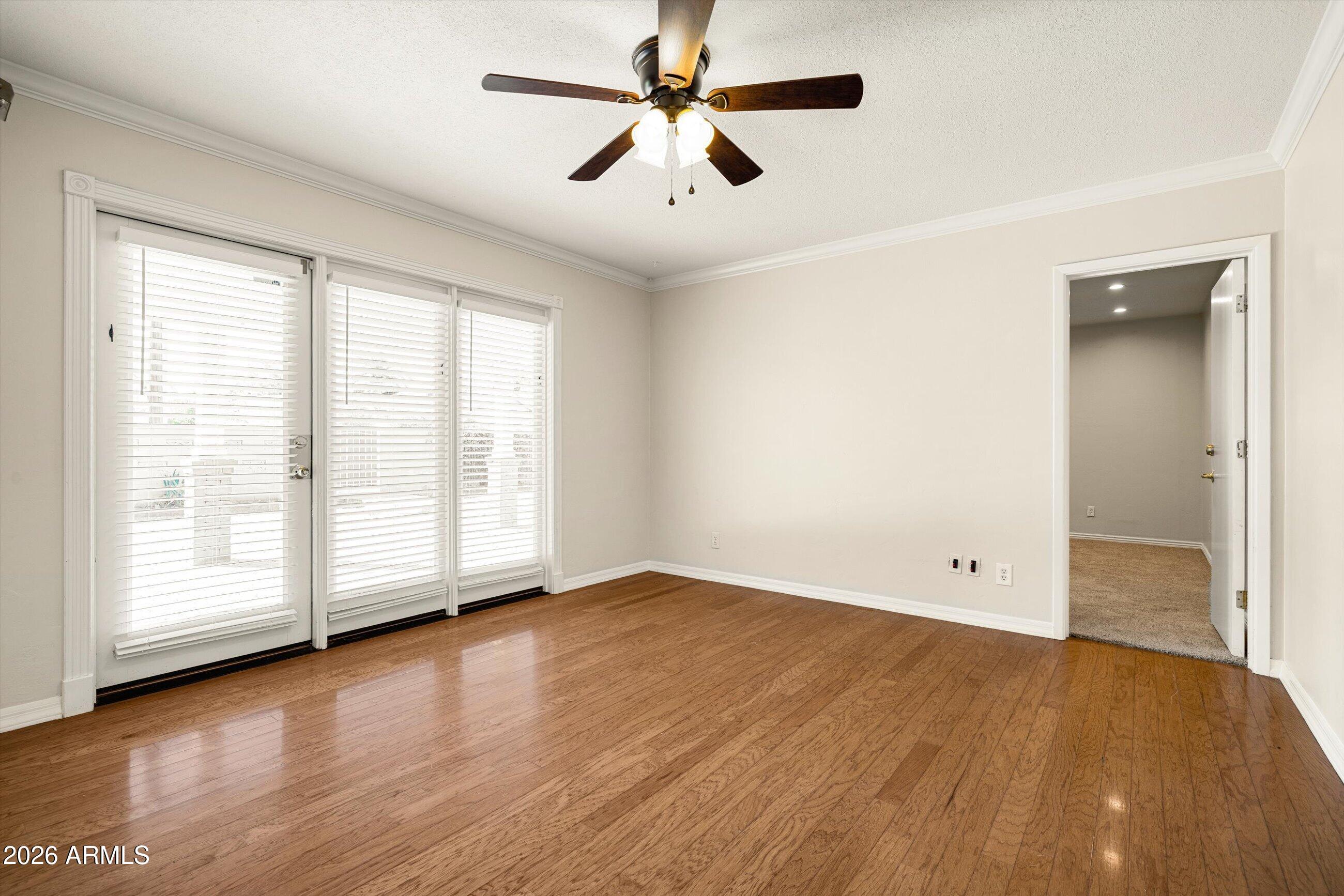 3421 E CAMELBACK Road