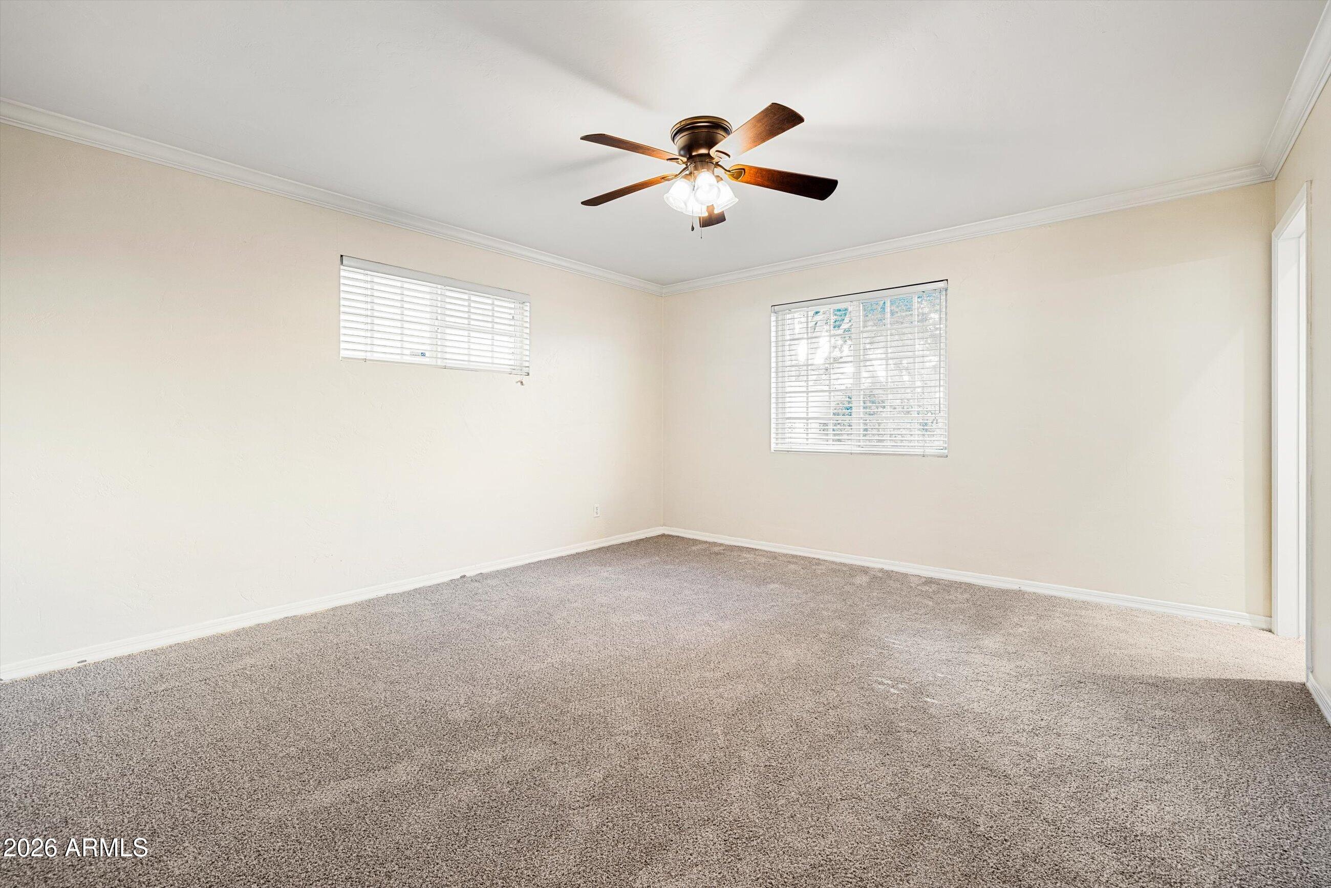 3421 E CAMELBACK Road