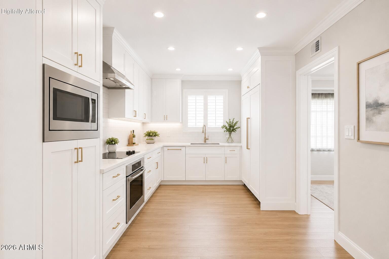 3421 E CAMELBACK Road