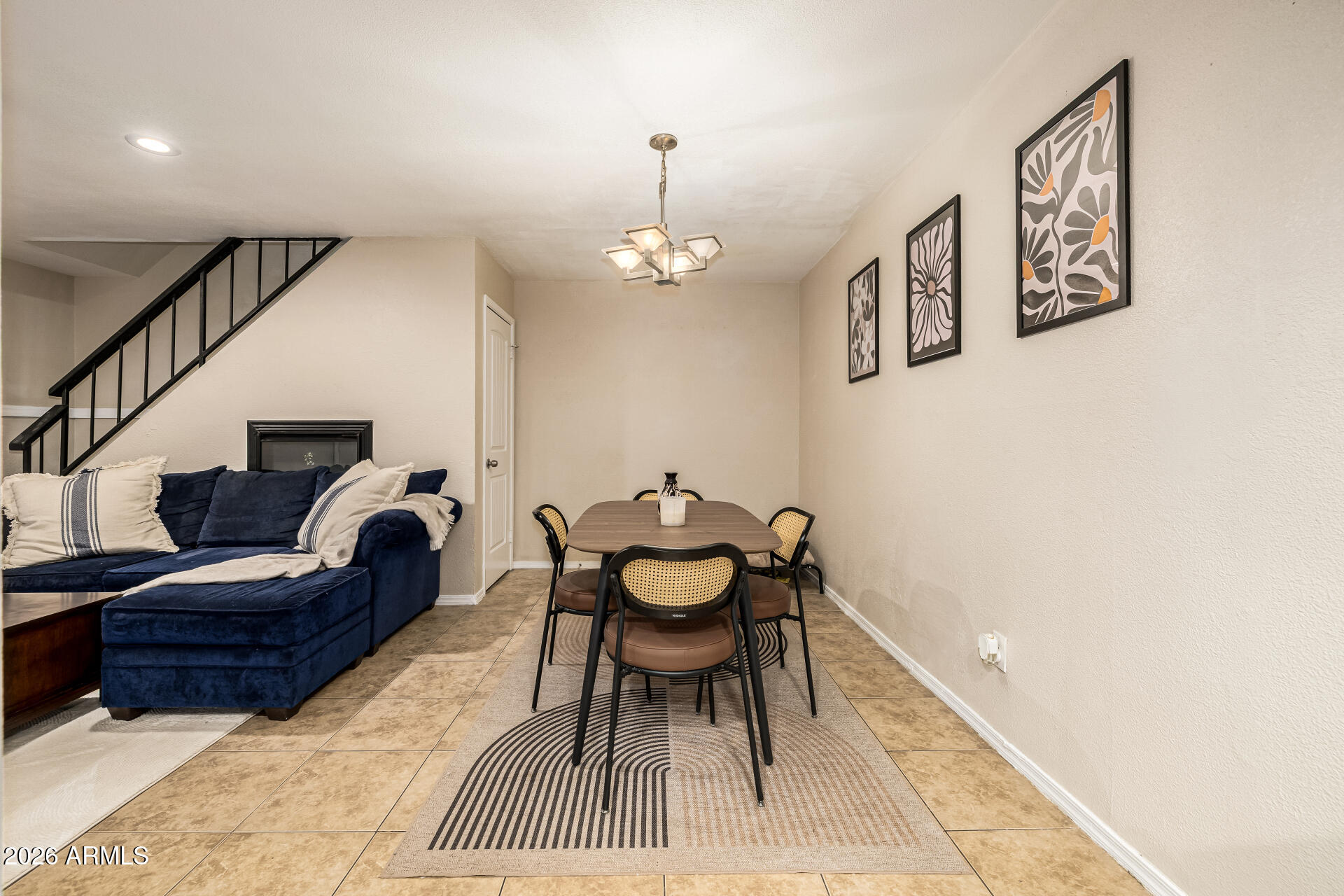 4219 N 69TH Lane 1321