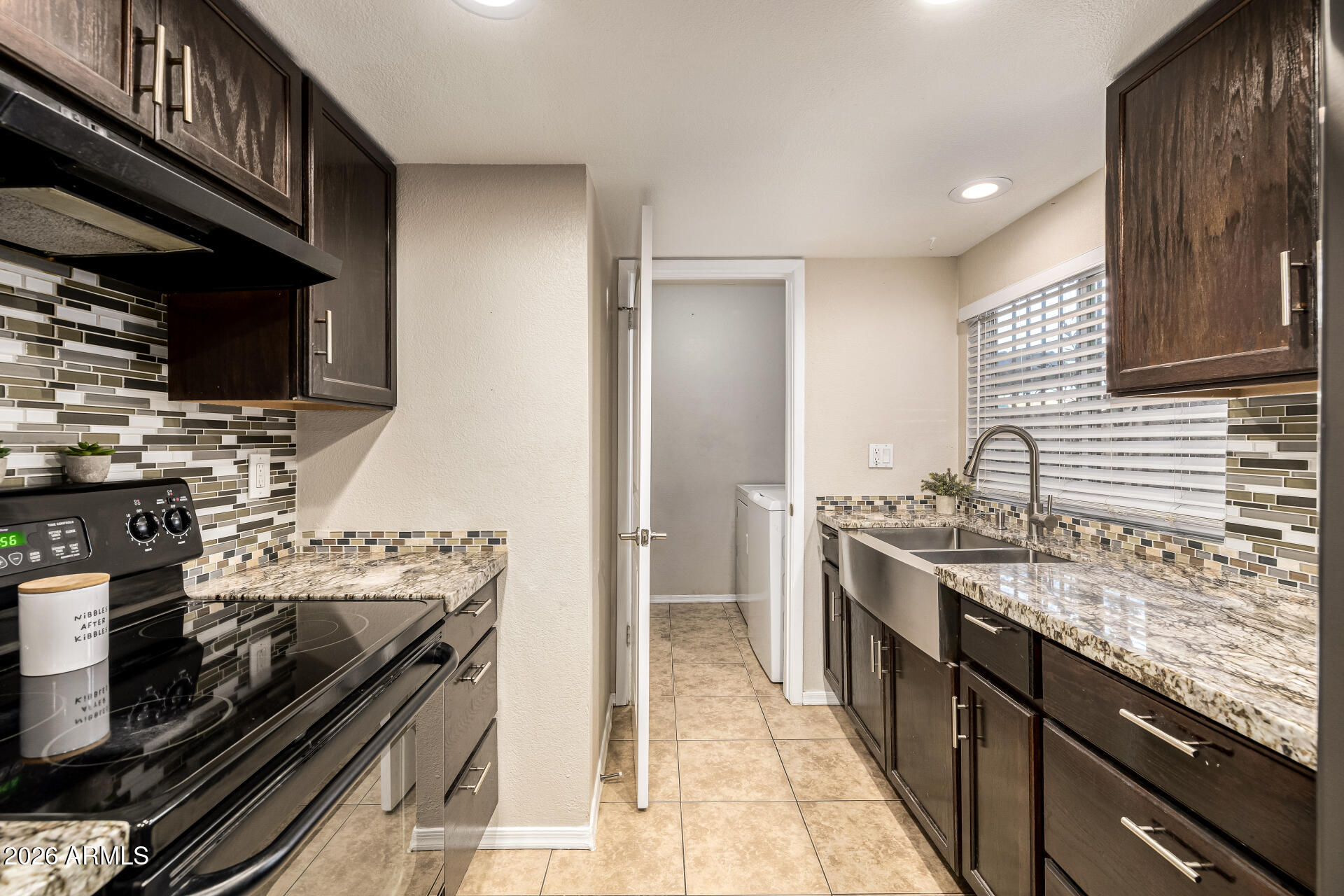 4219 N 69TH Lane 1321