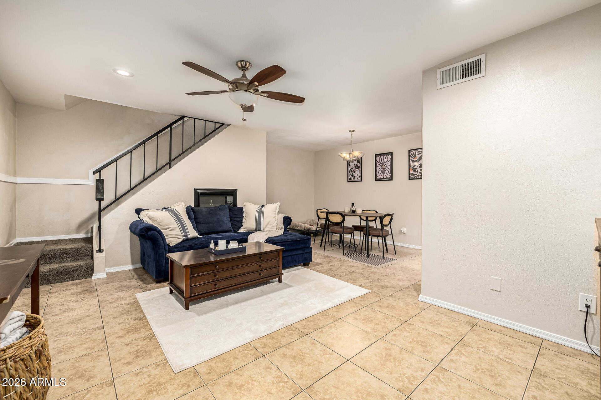 4219 N 69TH Lane 1321