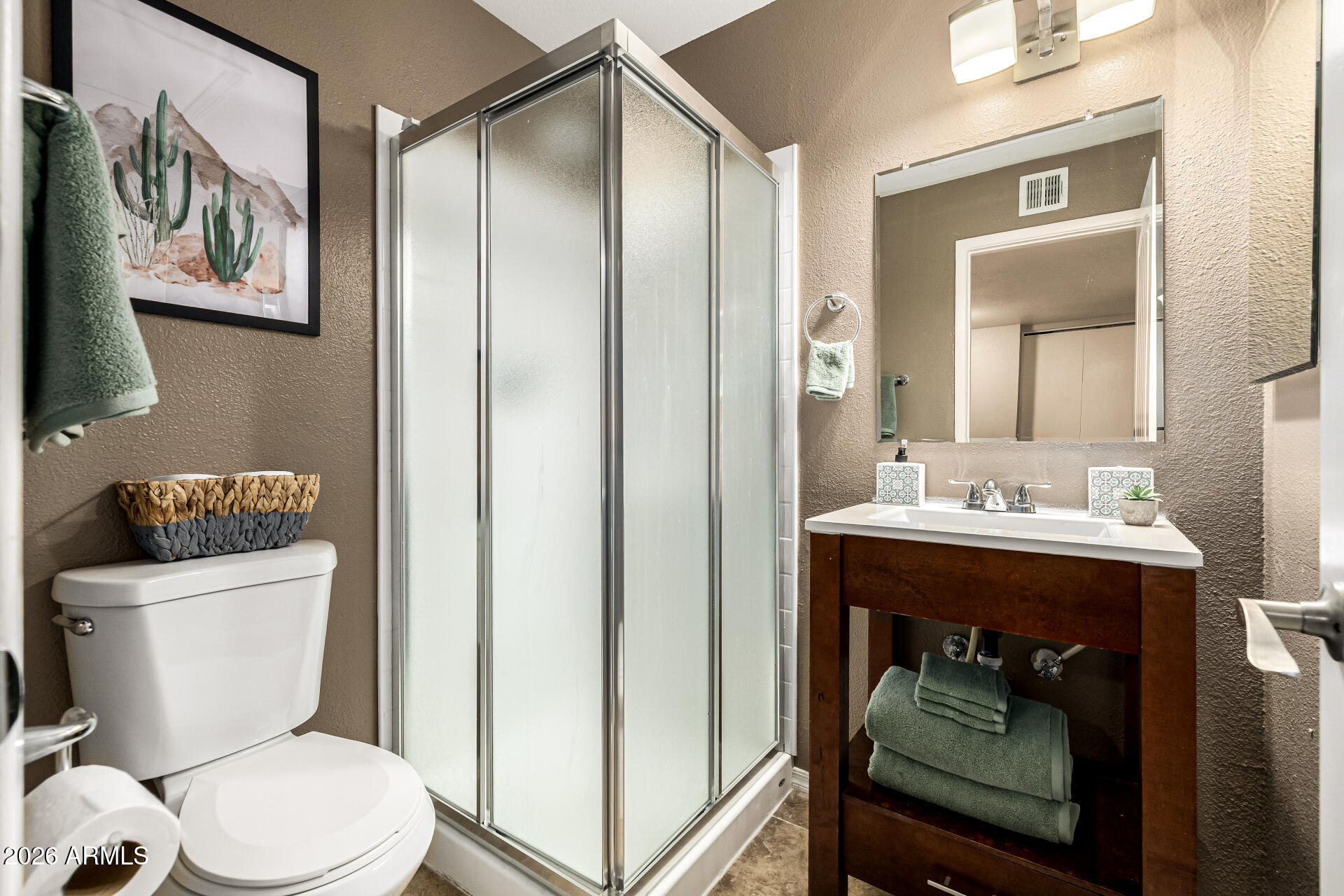 4219 N 69TH Lane 1321