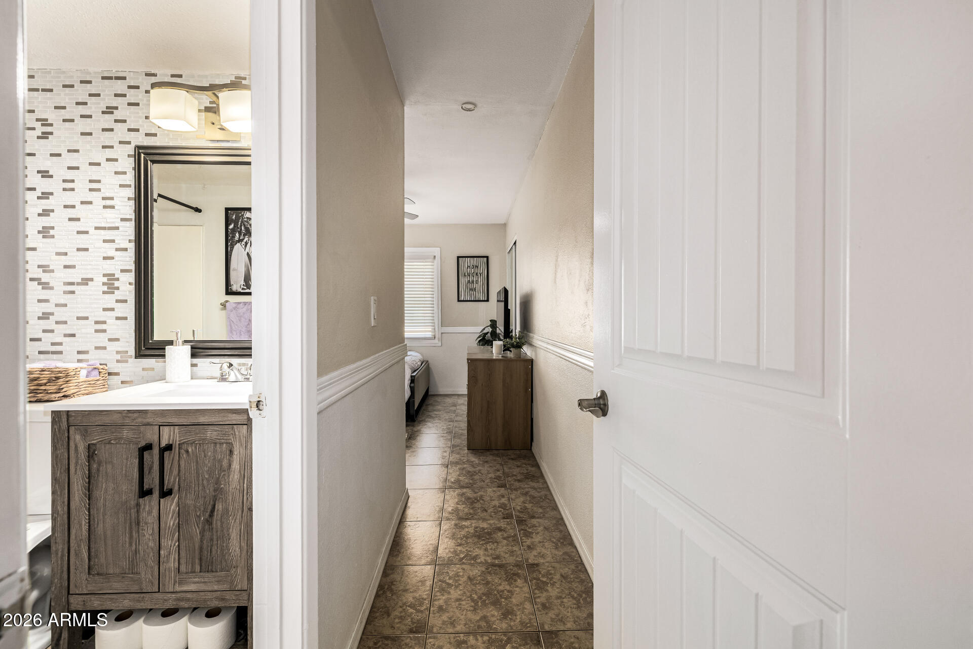 4219 N 69TH Lane 1321