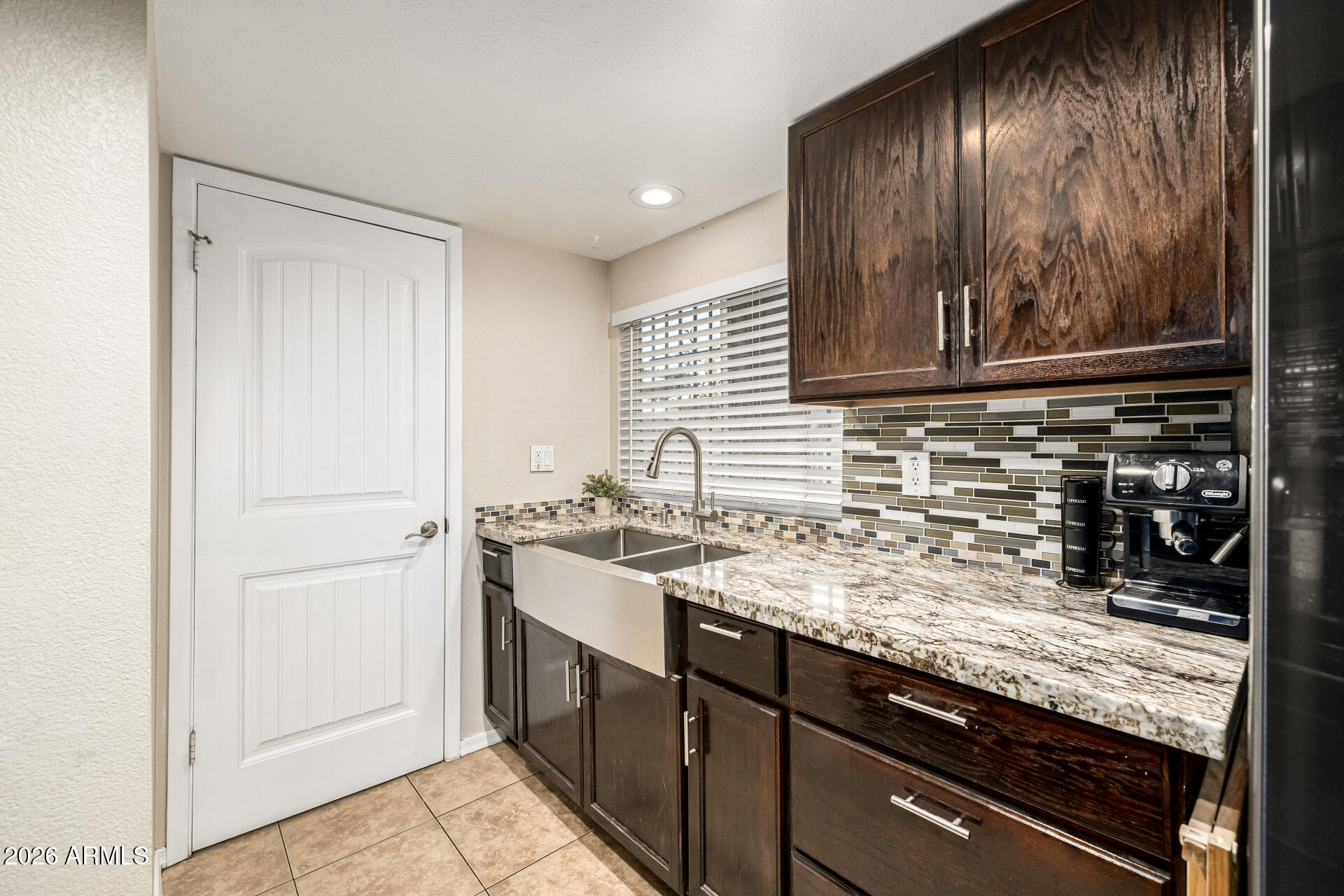 4219 N 69TH Lane 1321