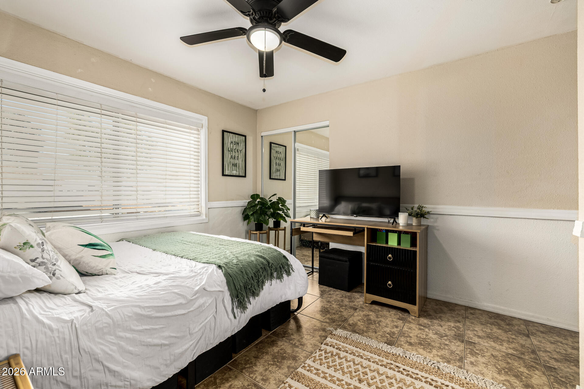 4219 N 69TH Lane 1321