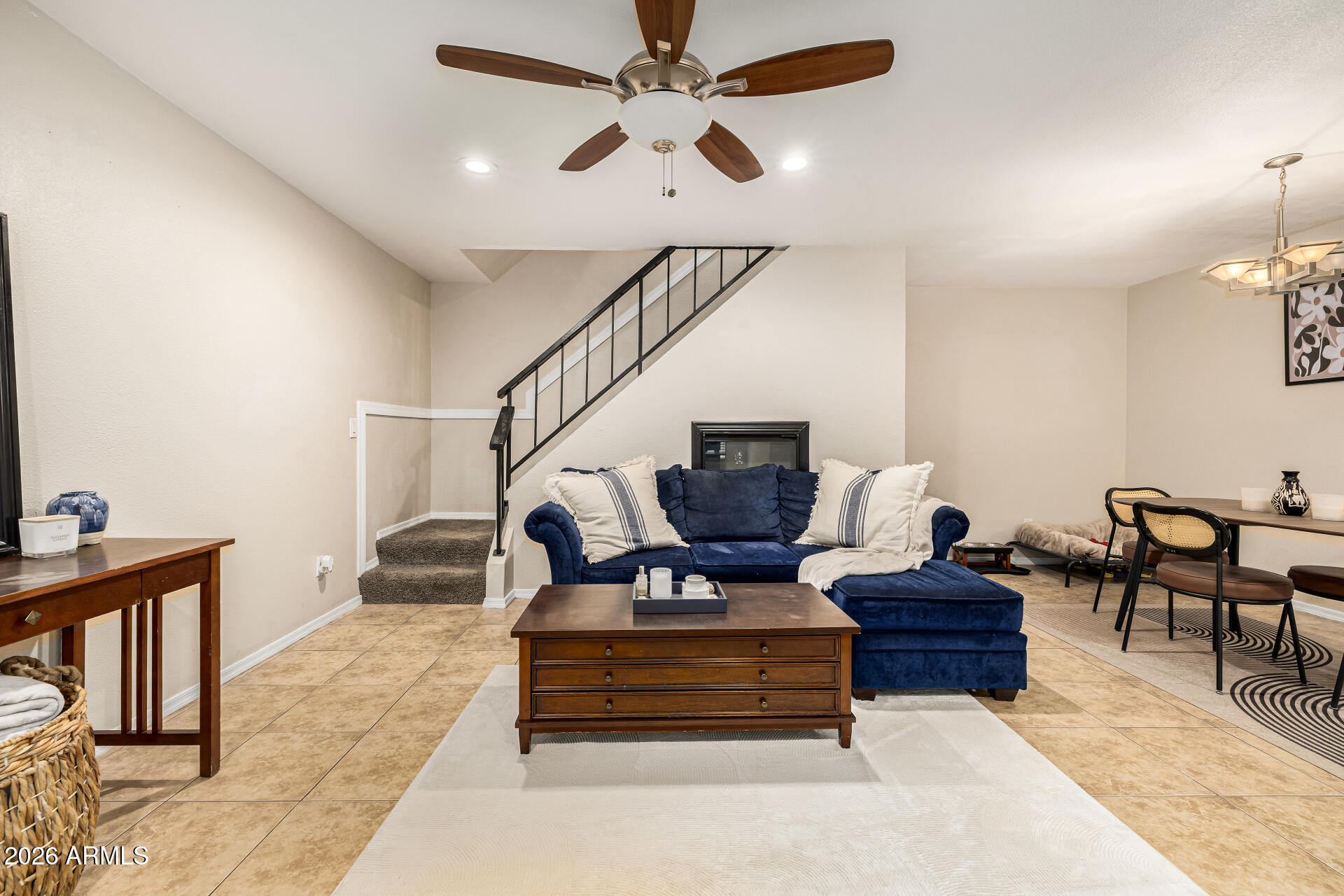 4219 N 69TH Lane 1321