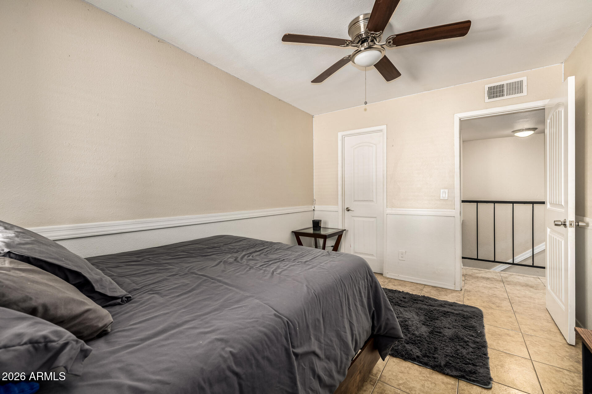 4219 N 69TH Lane 1321