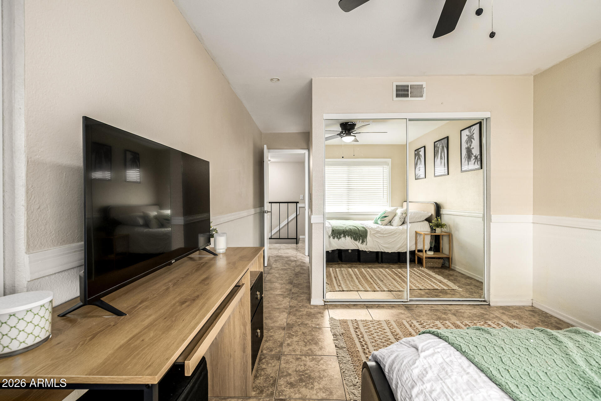 4219 N 69TH Lane 1321