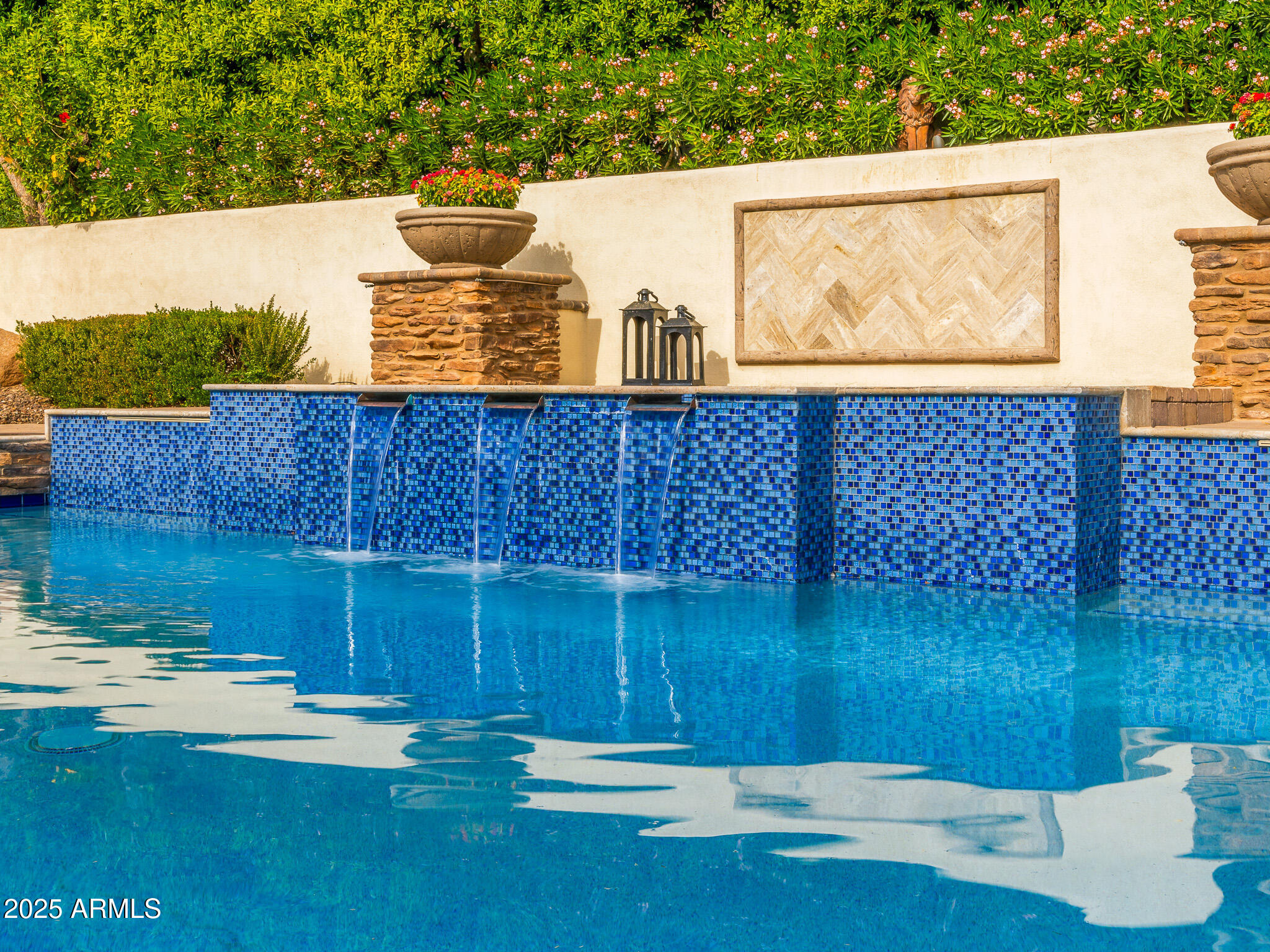 4838 E Palomino Road