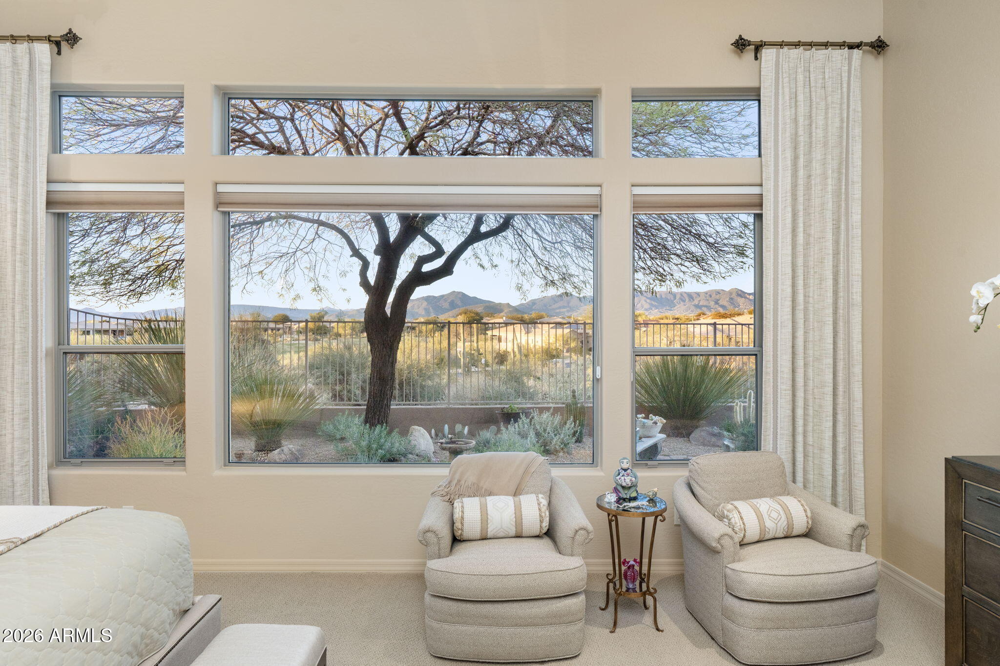 9920 E Peregrine Place