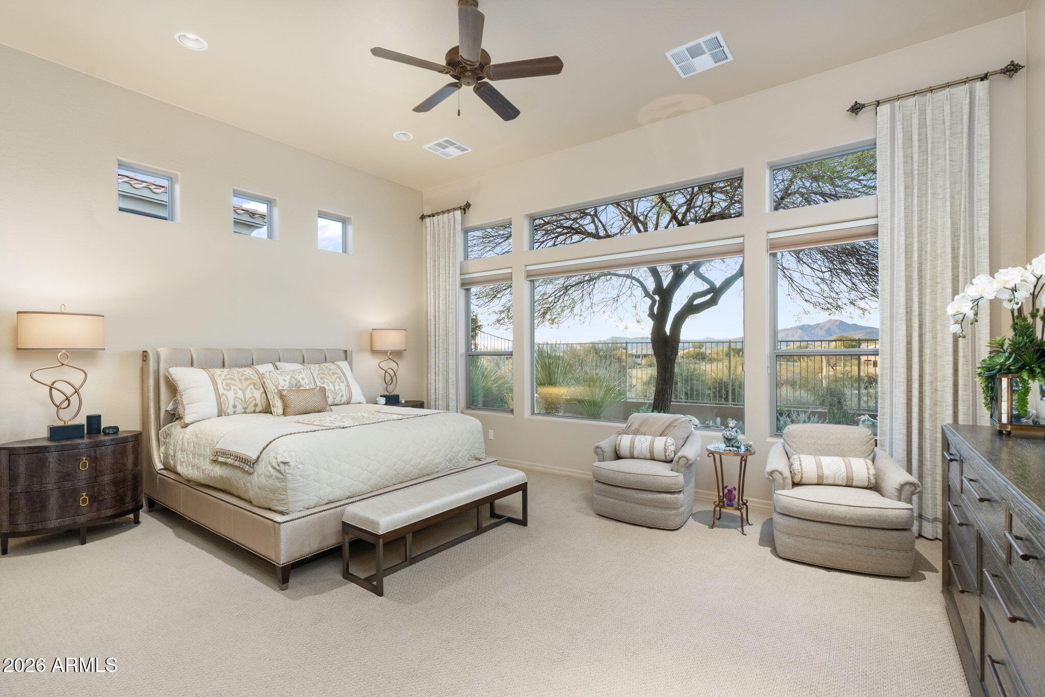 9920 E Peregrine Place