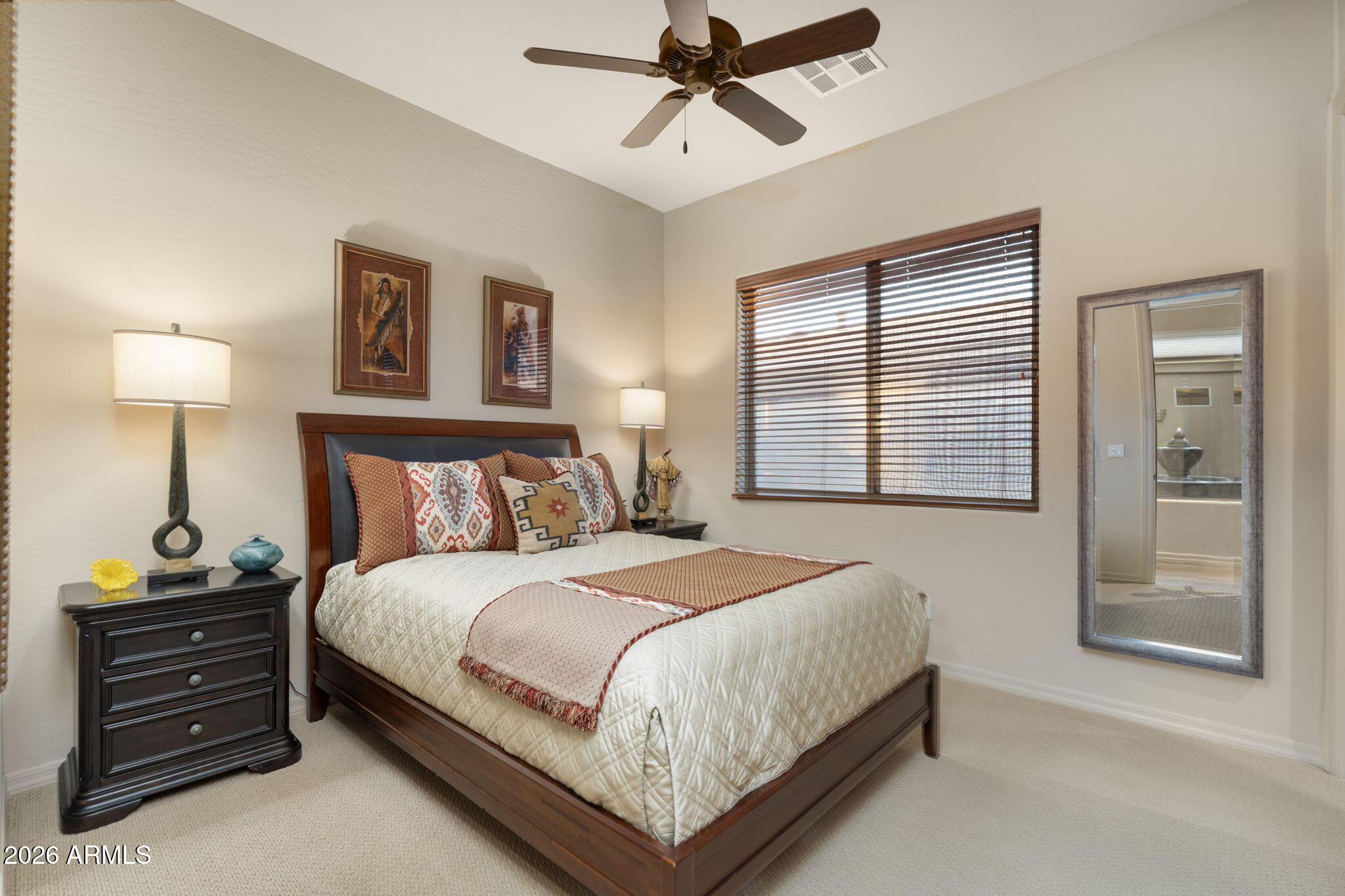 9920 E Peregrine Place