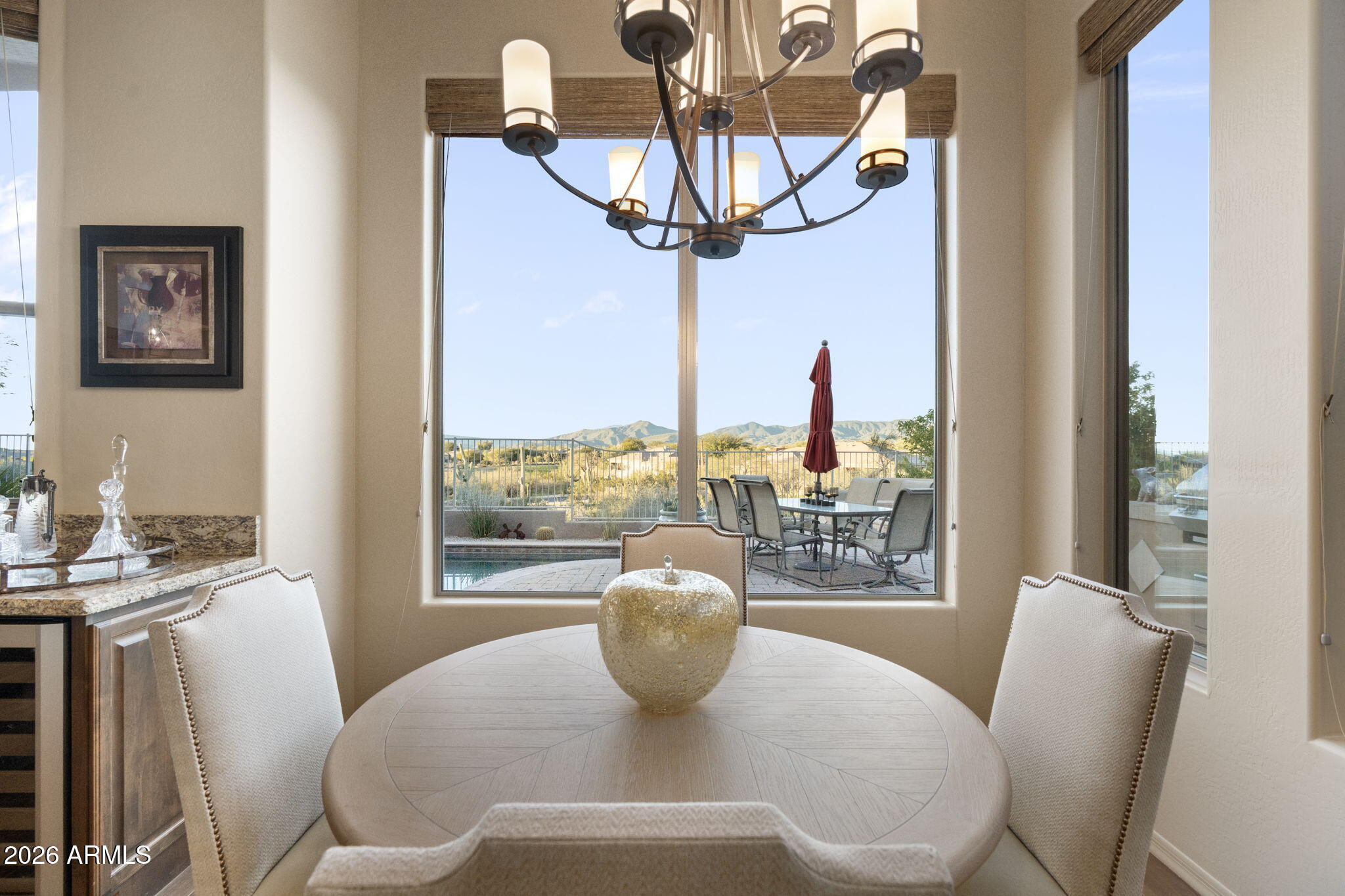 9920 E Peregrine Place