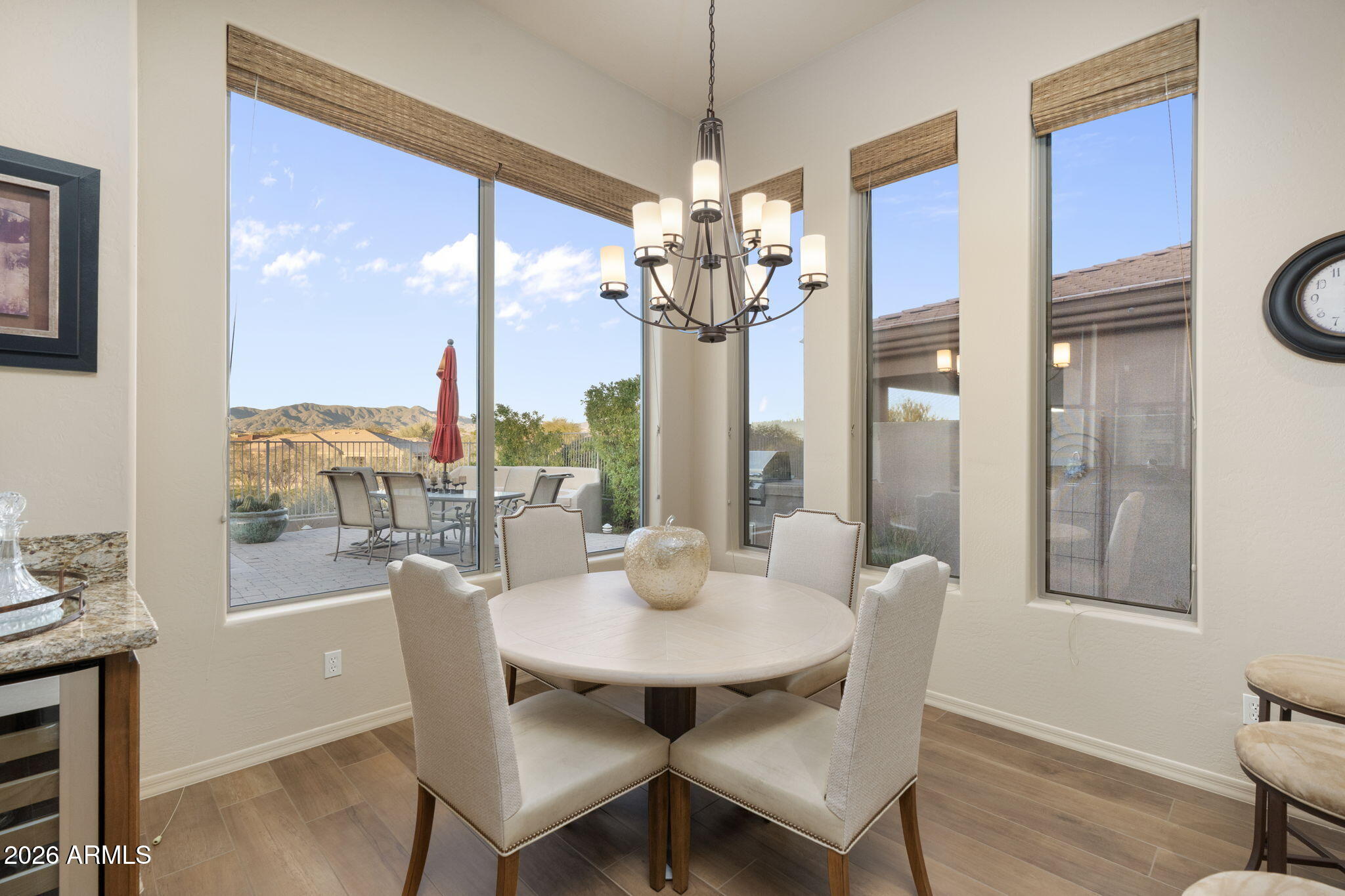 9920 E Peregrine Place