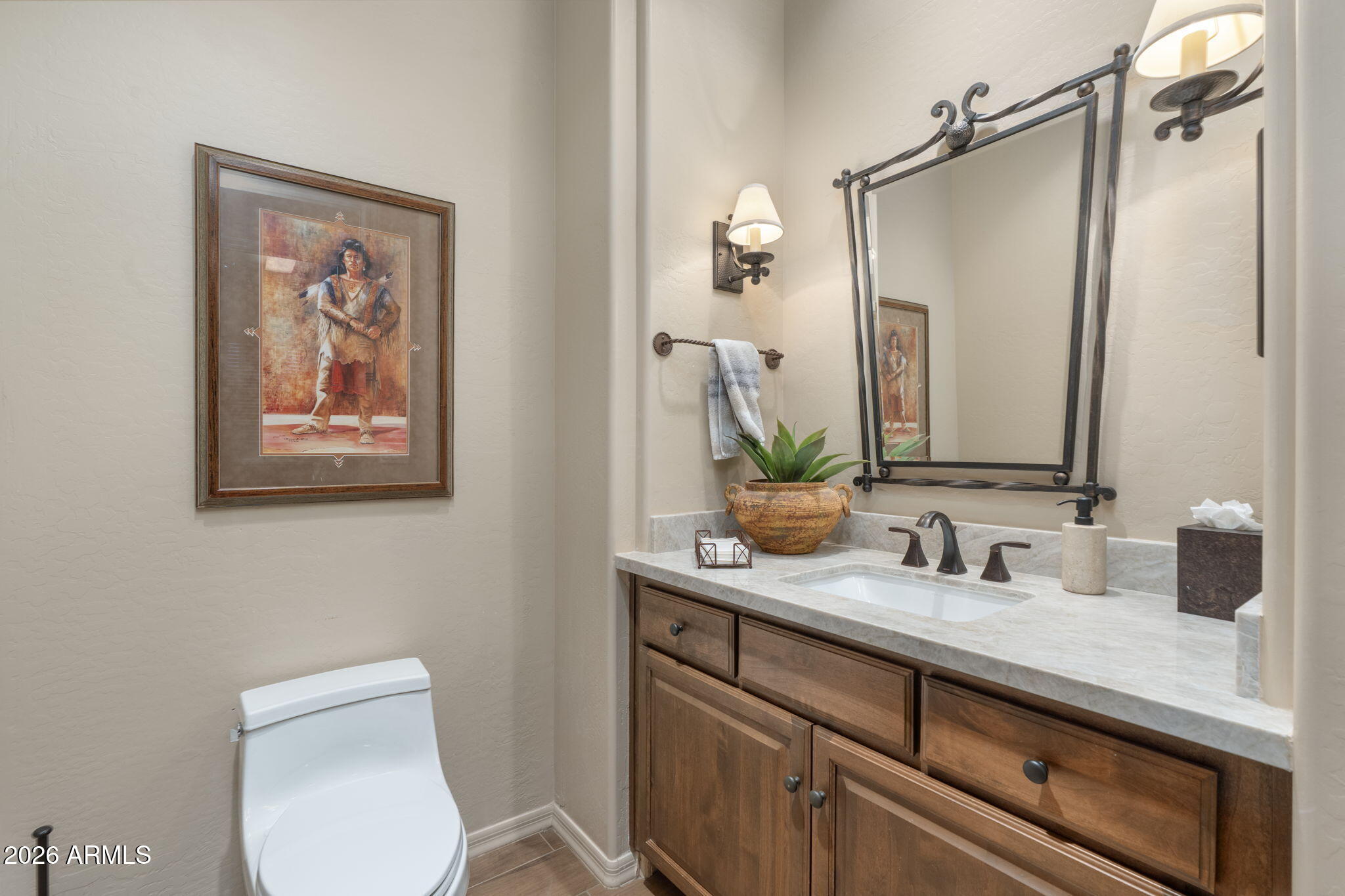 9920 E Peregrine Place