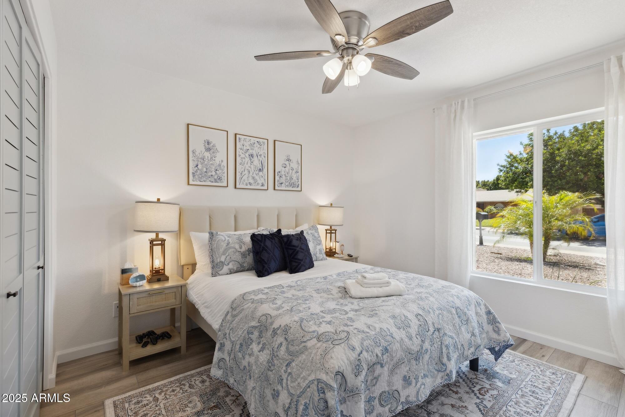 5412 E TIERRA BUENA Lane