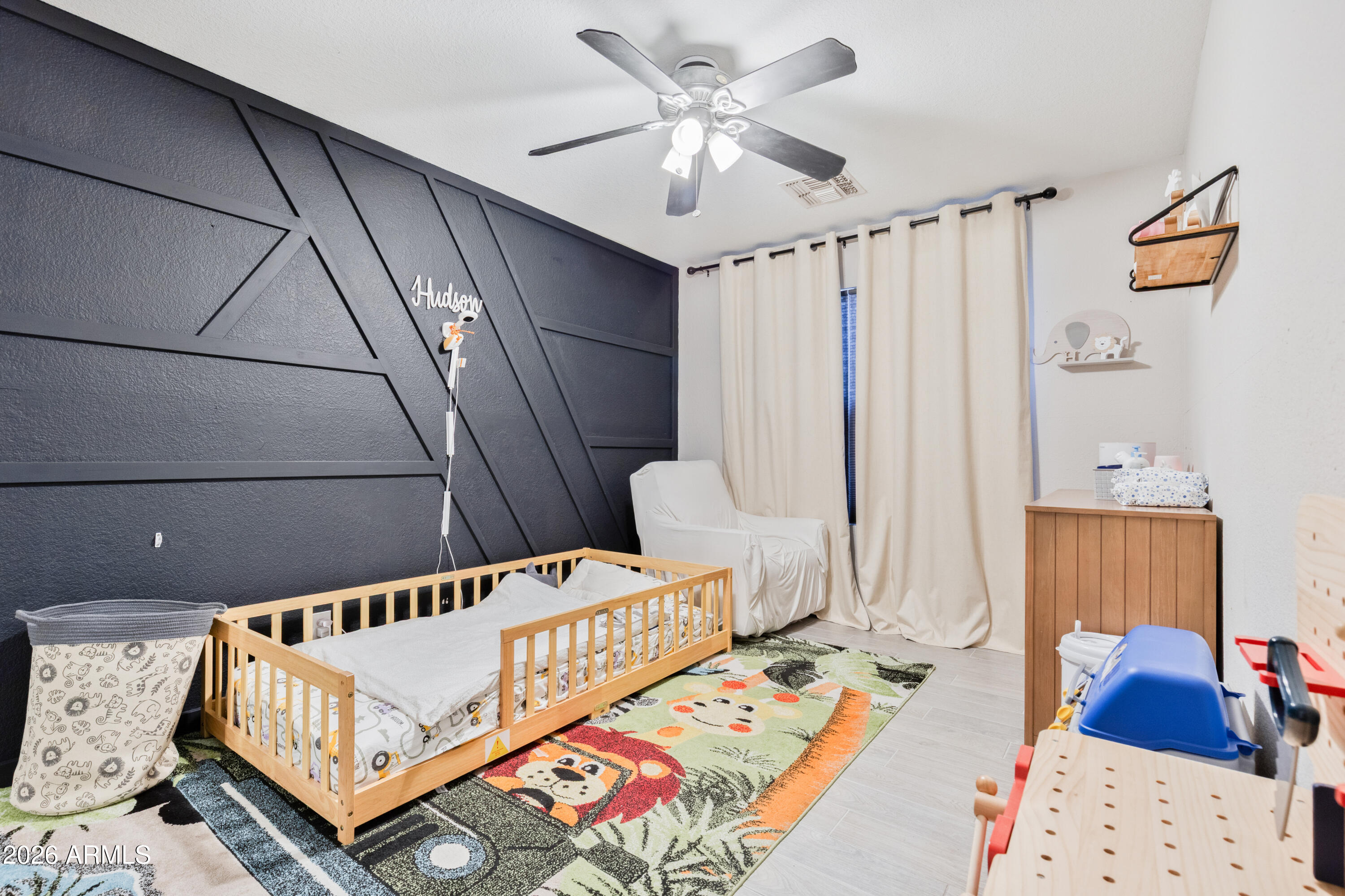 11246 E SUNLAND Avenue