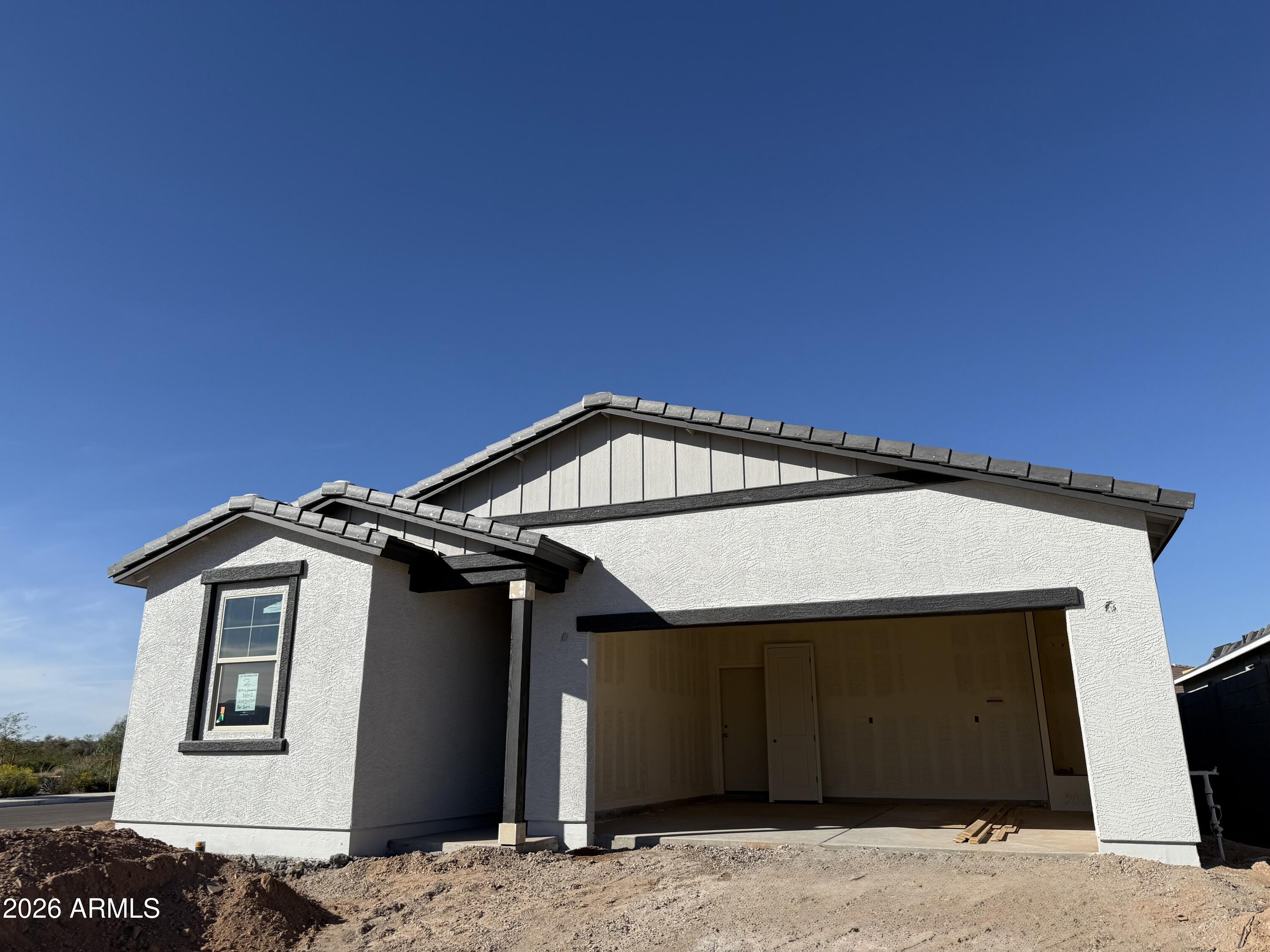 18274 W AVENIDA DEL SOL