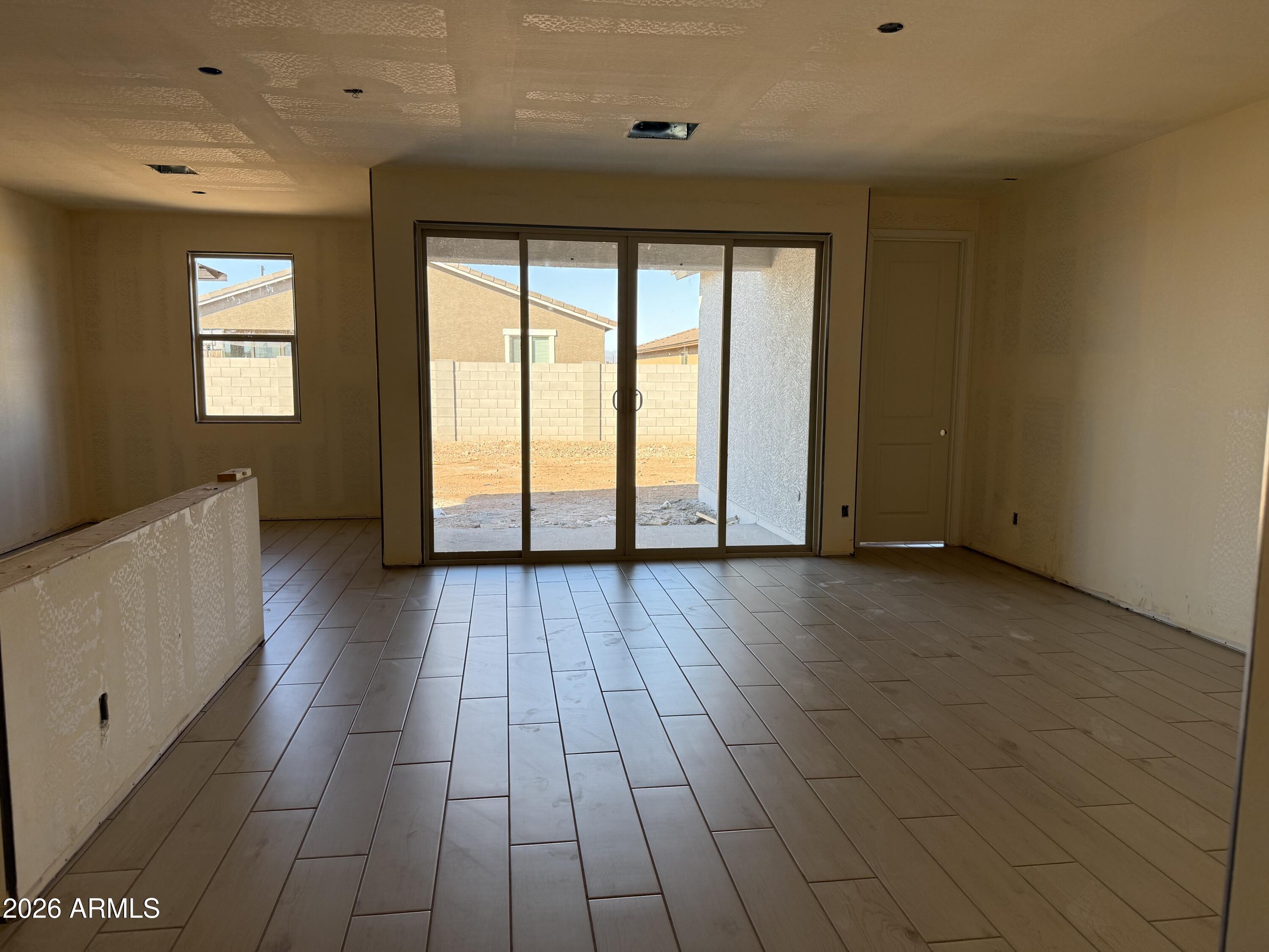 18274 W AVENIDA DEL SOL