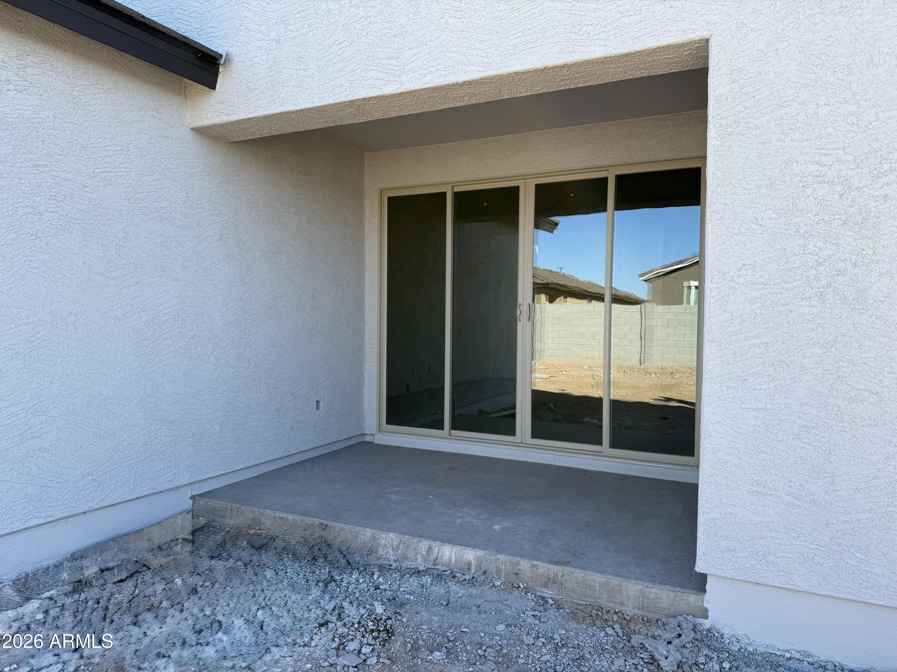 18274 W AVENIDA DEL SOL