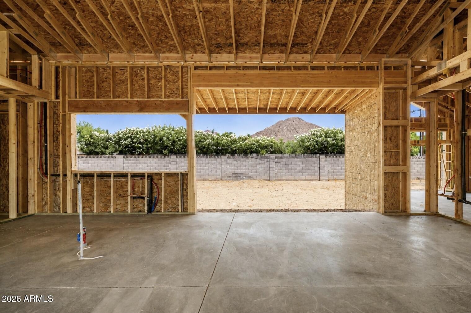 4610 E CALLE VENTURA