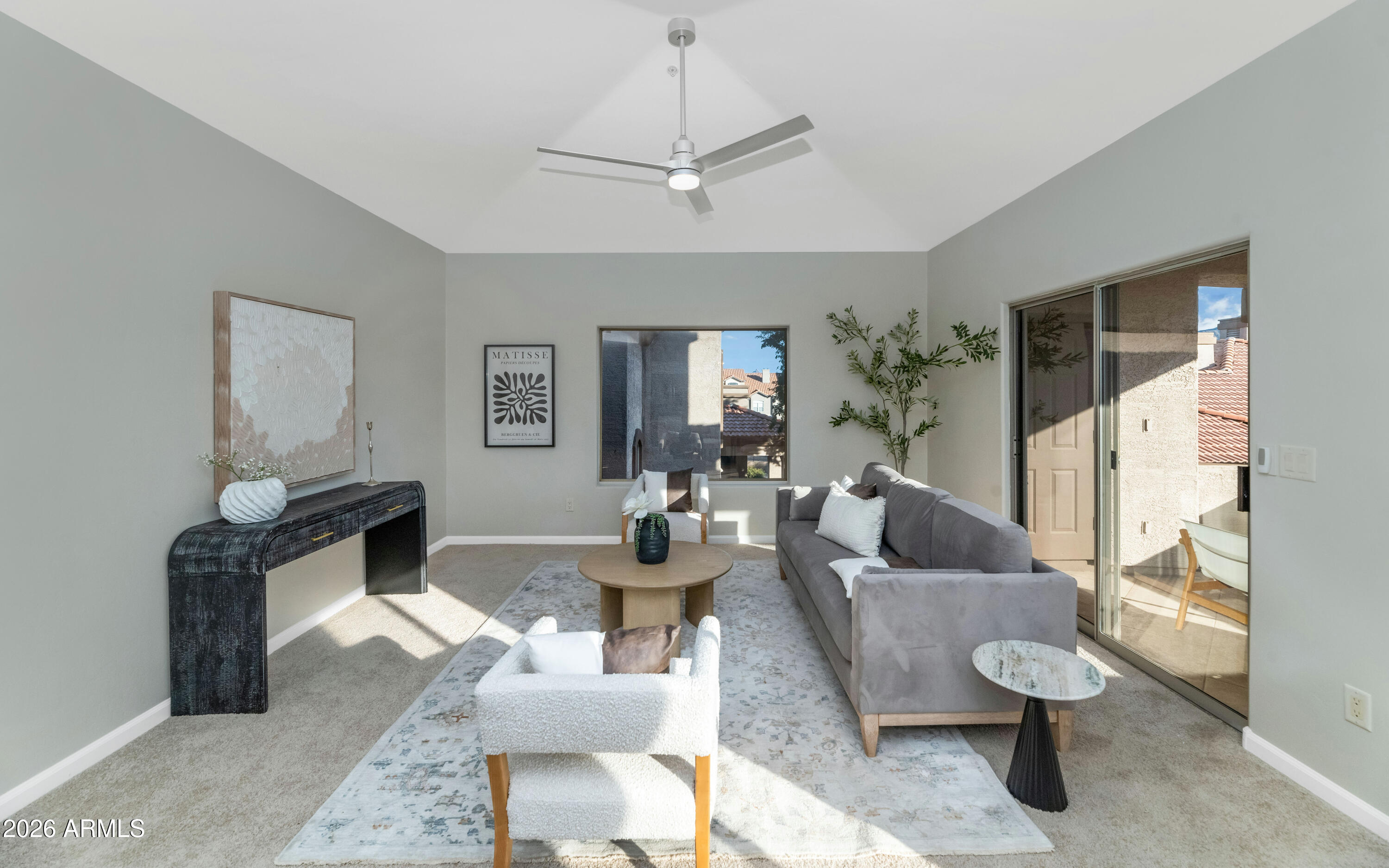 14000 N 94TH Street 3200