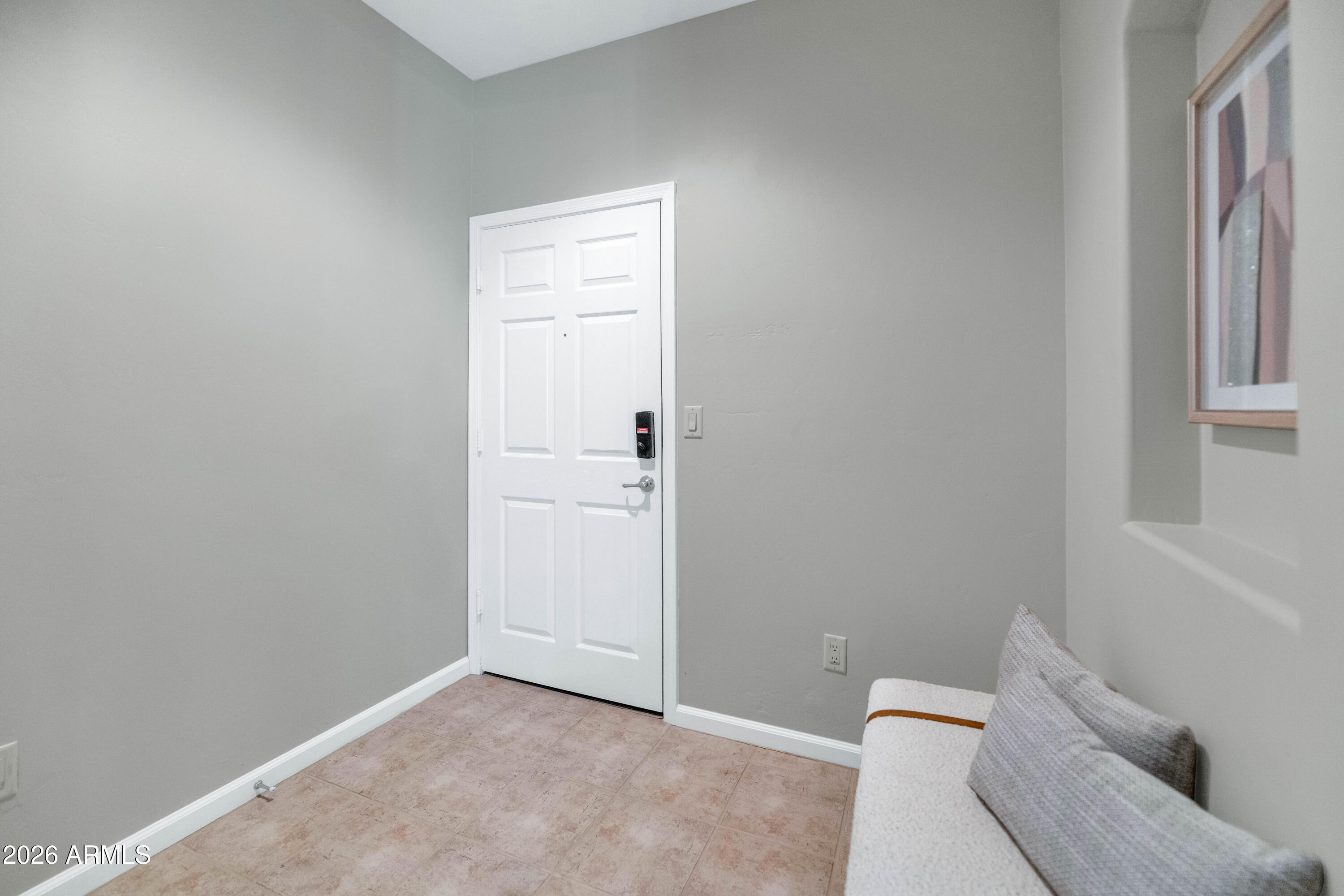 14000 N 94TH Street 3200