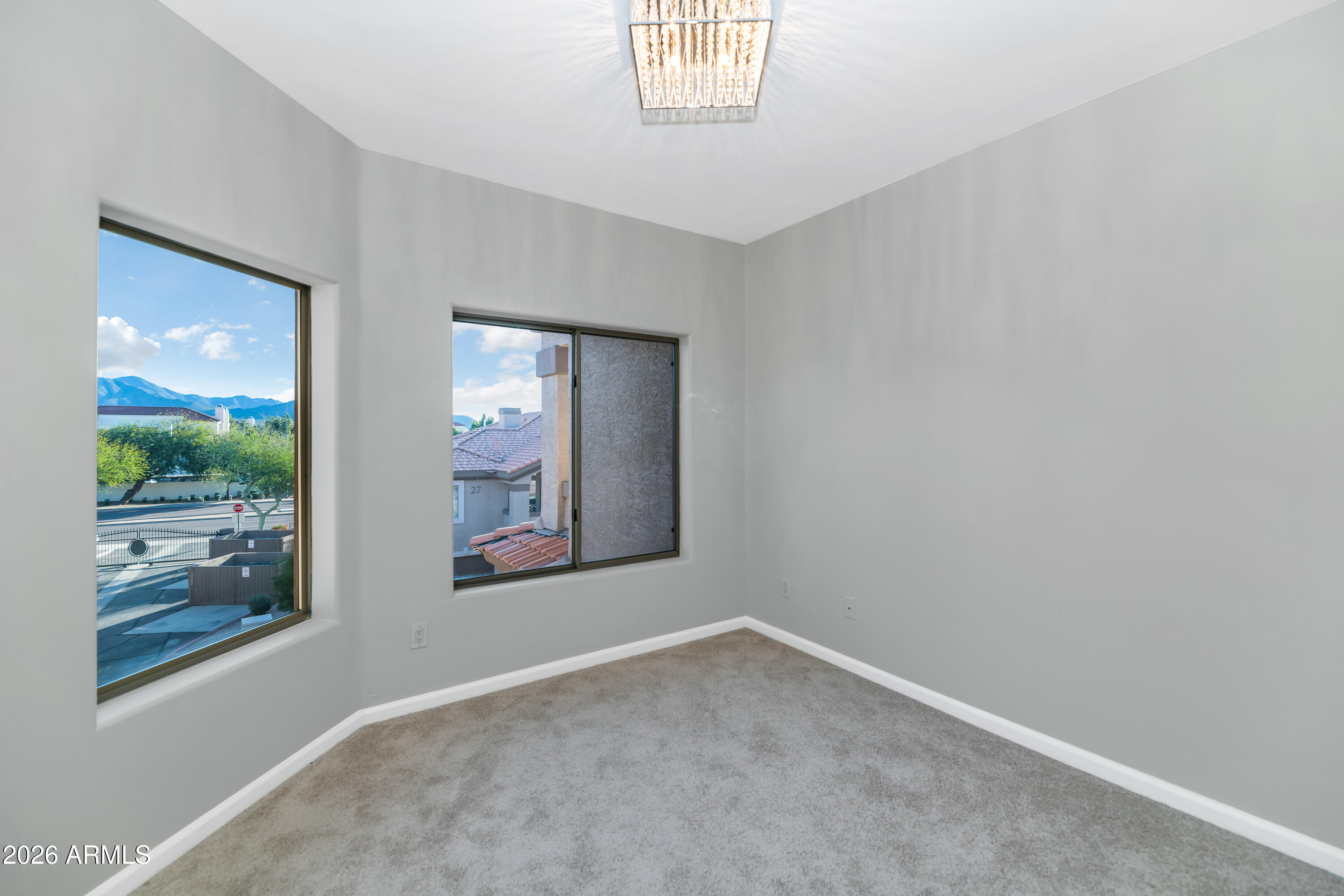 14000 N 94TH Street 3200