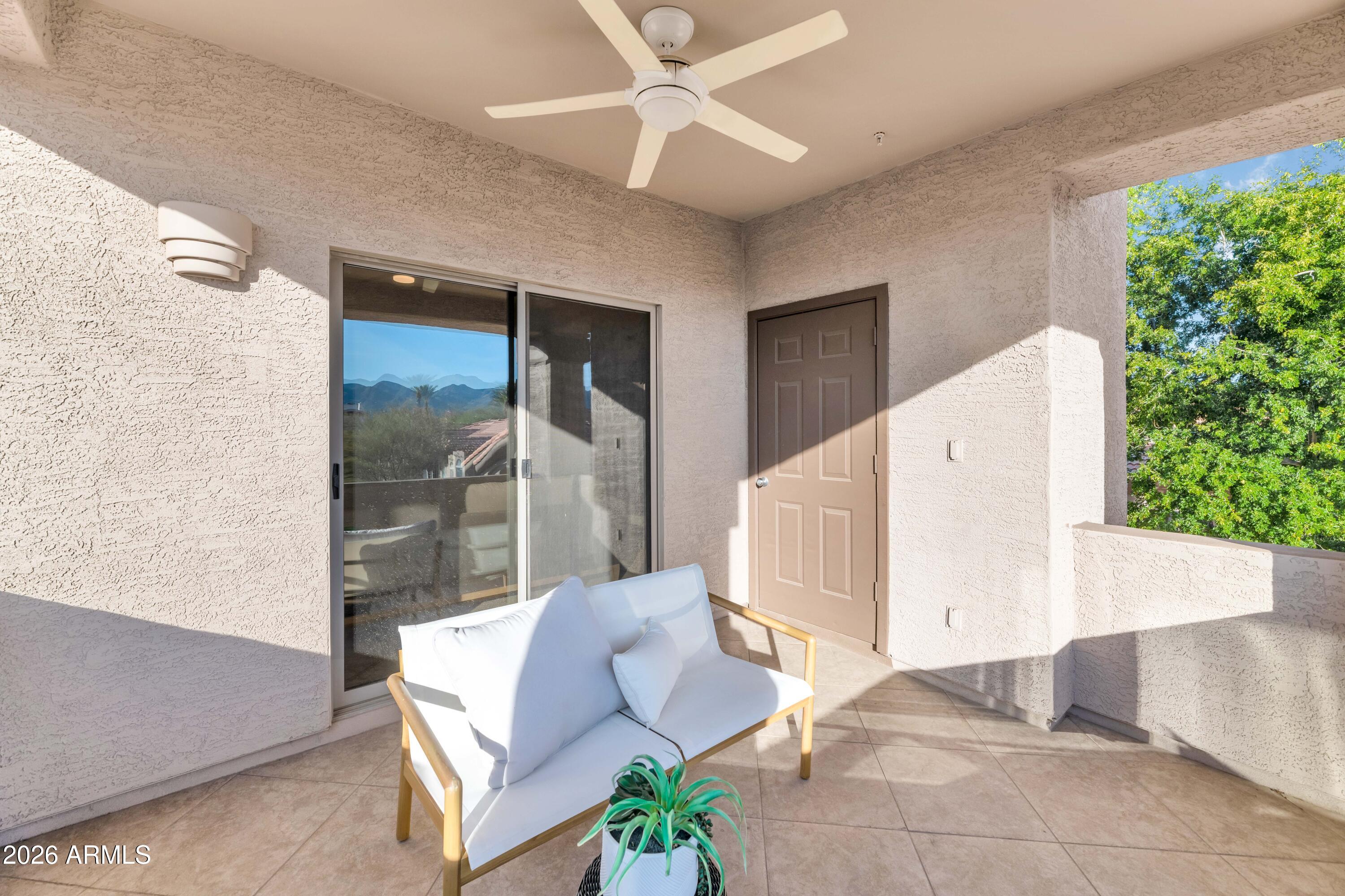 14000 N 94TH Street 3200