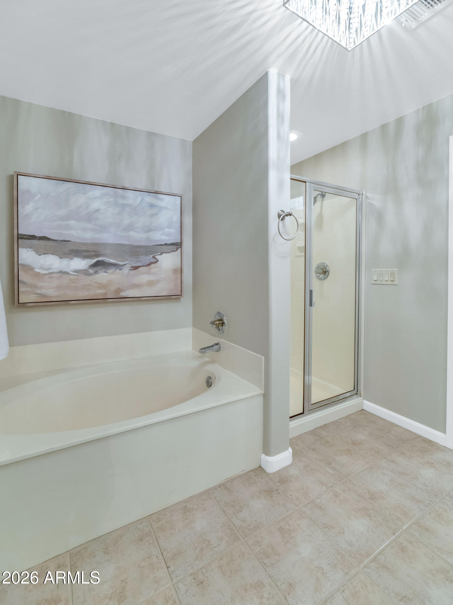 14000 N 94TH Street 3200